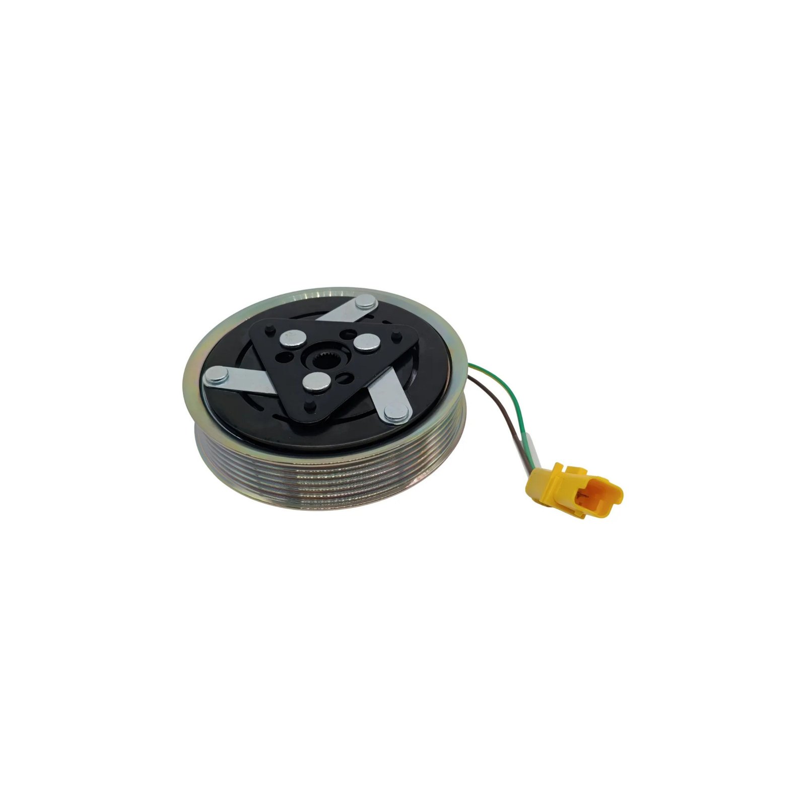 Kit de Clutch KE030
