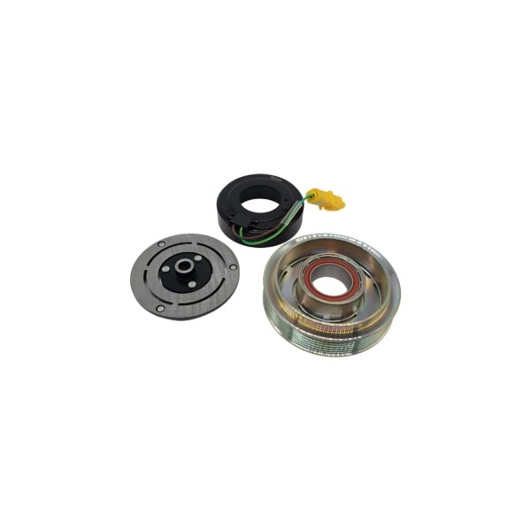 Kit de Clutch KE030