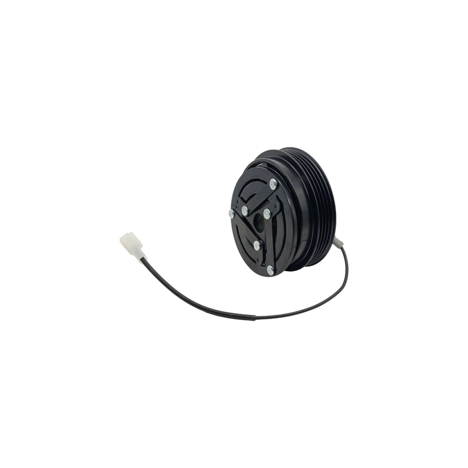 Kit de Clutch KE032