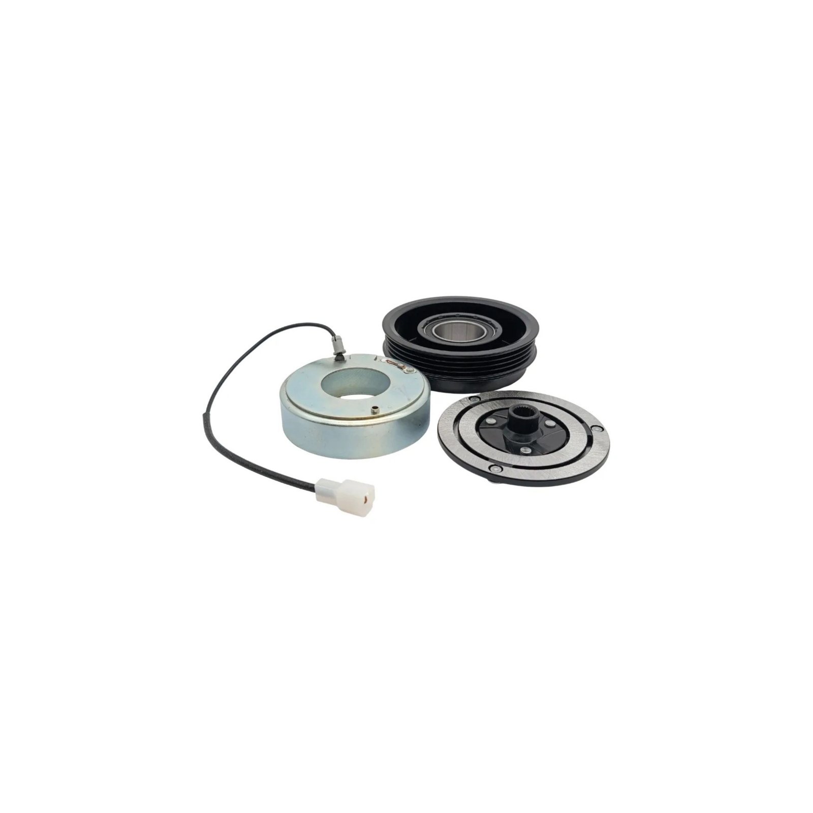 Kit de Clutch KE032