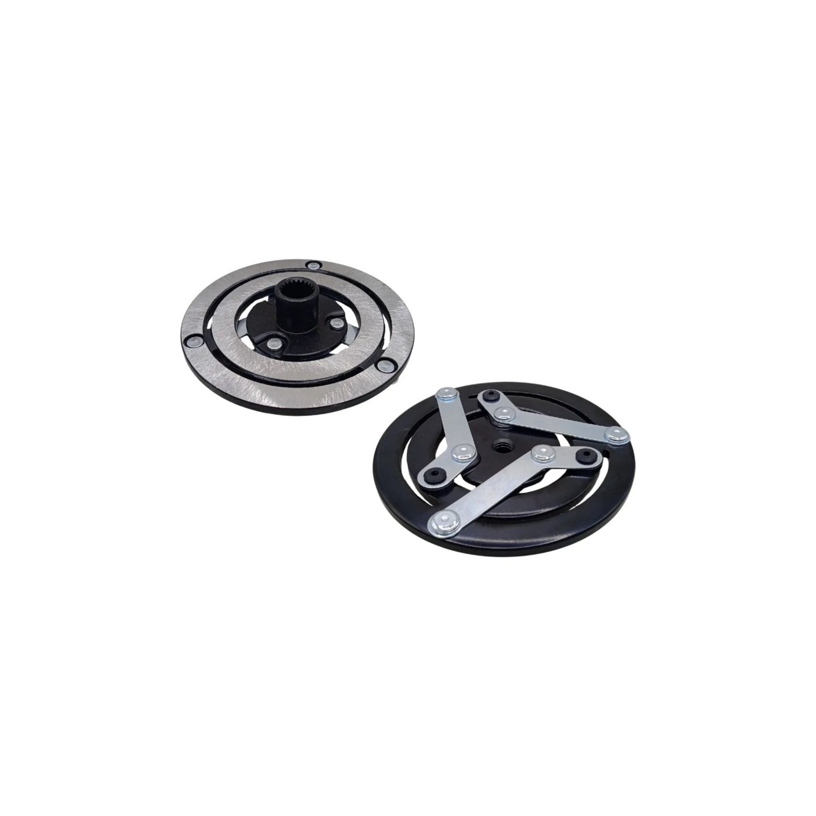 Kit de Clutch KE033