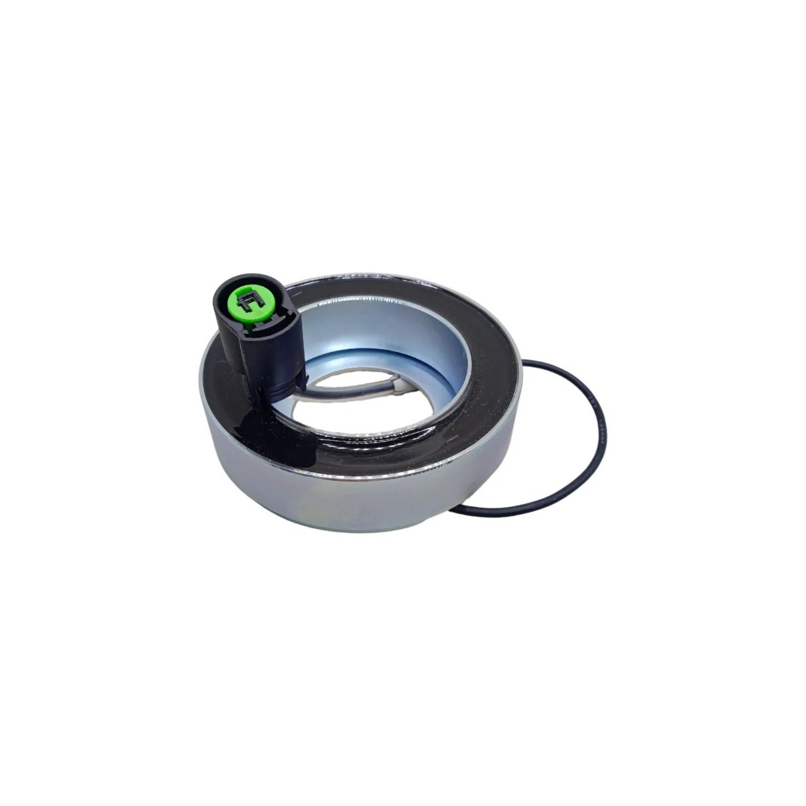 Kit de Clutch KE033