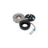 Kit de Clutch KE034