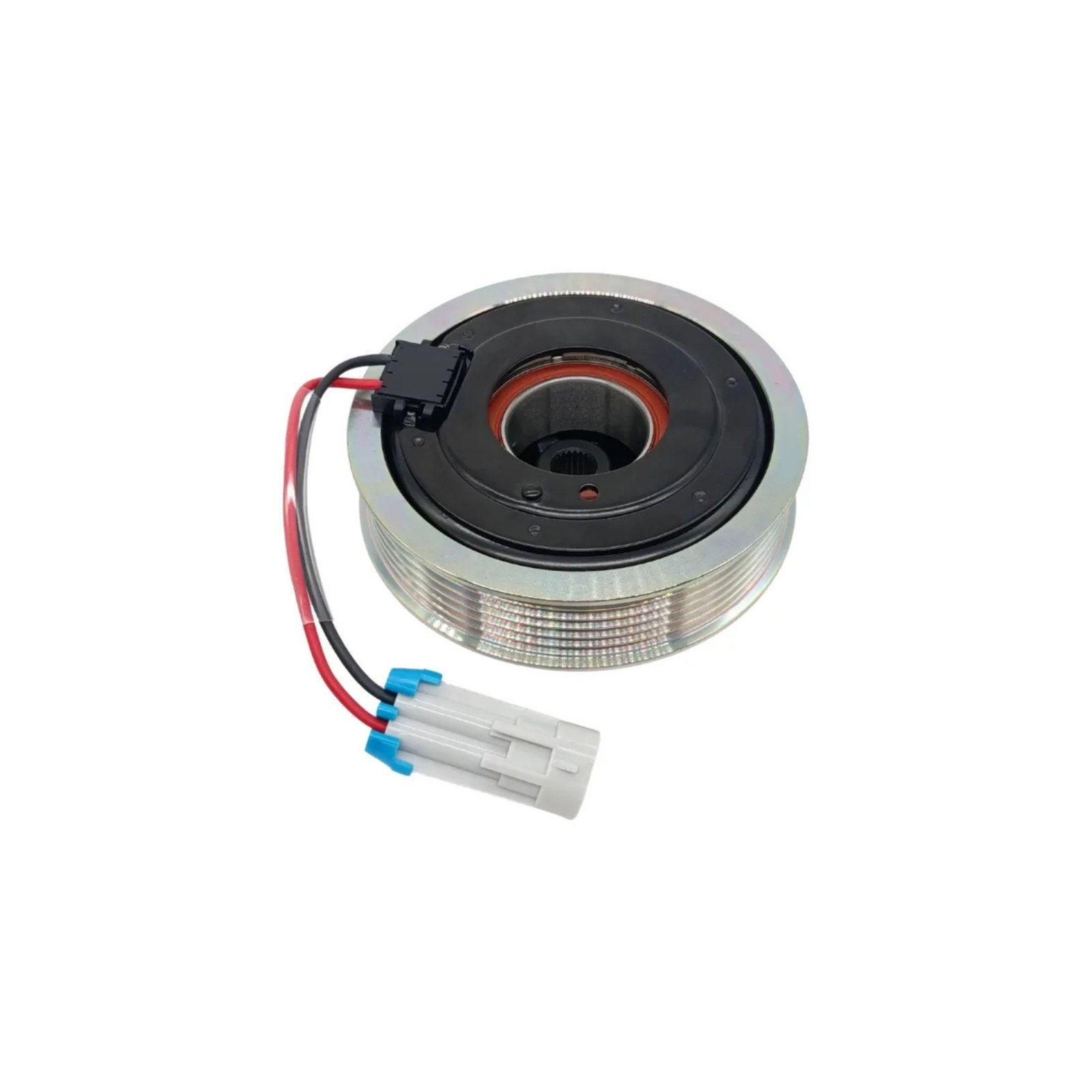 Kit de Clutch KE034