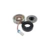 Kit de Clutch KE034