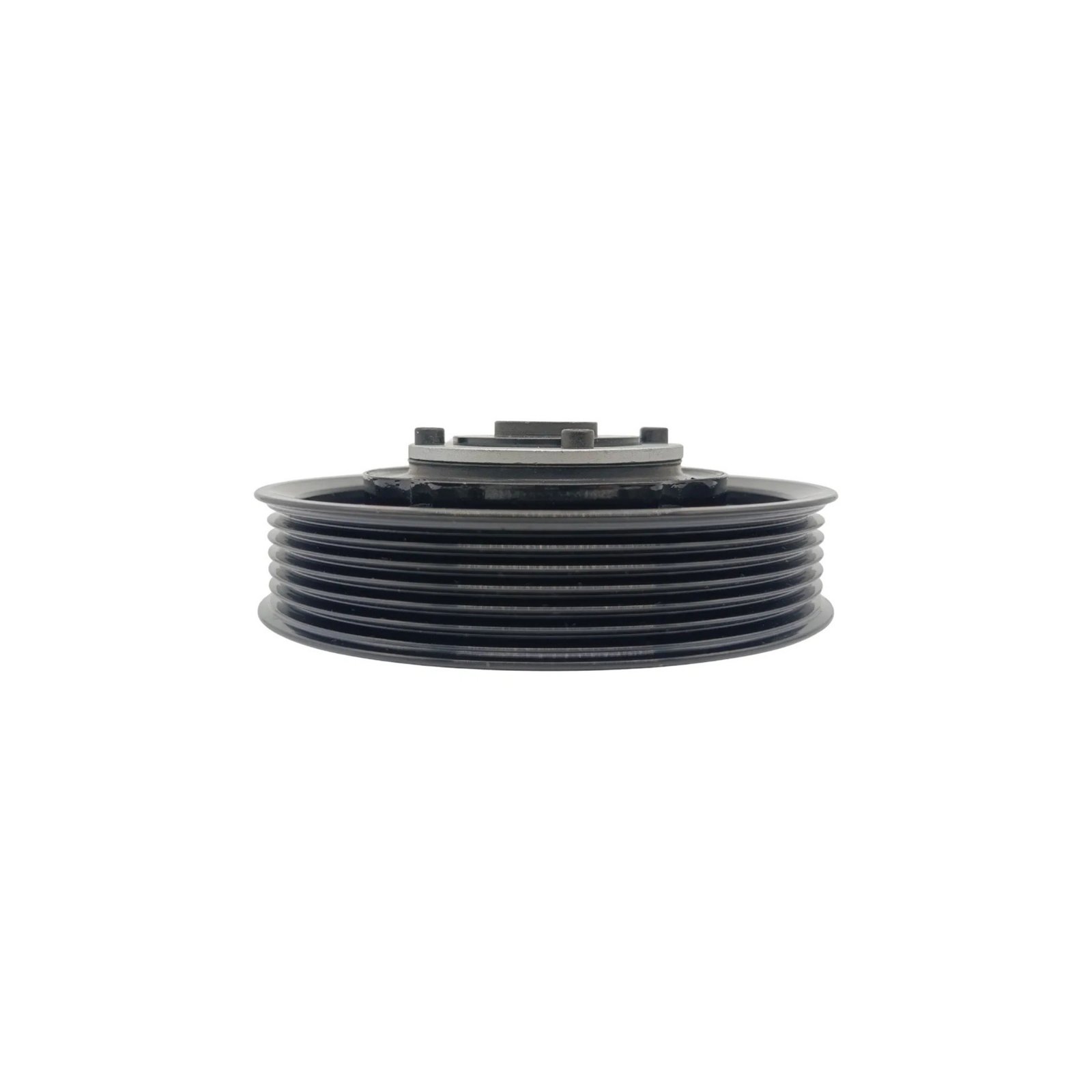 Kit de Clutch KE035