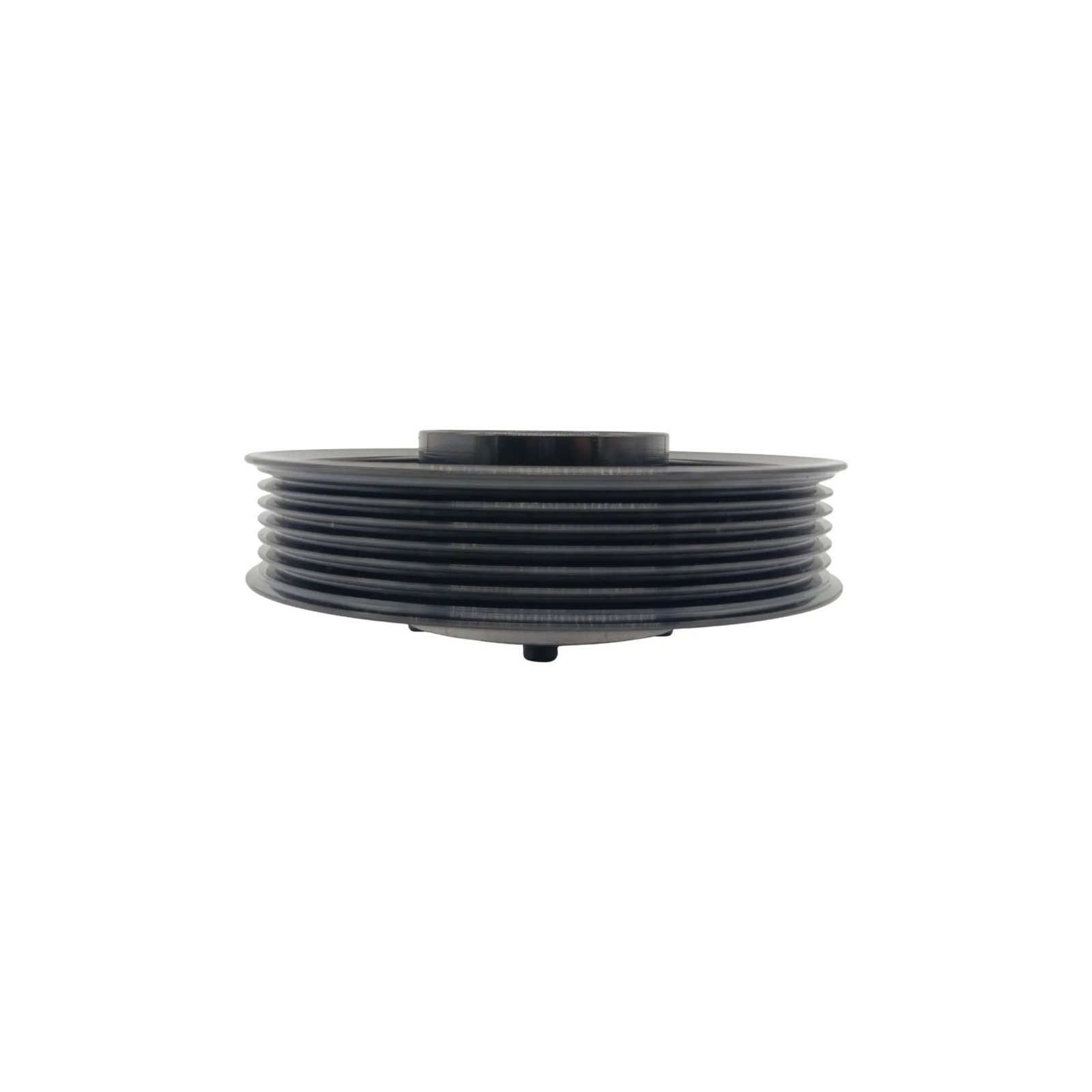 Kit de Clutch KE035
