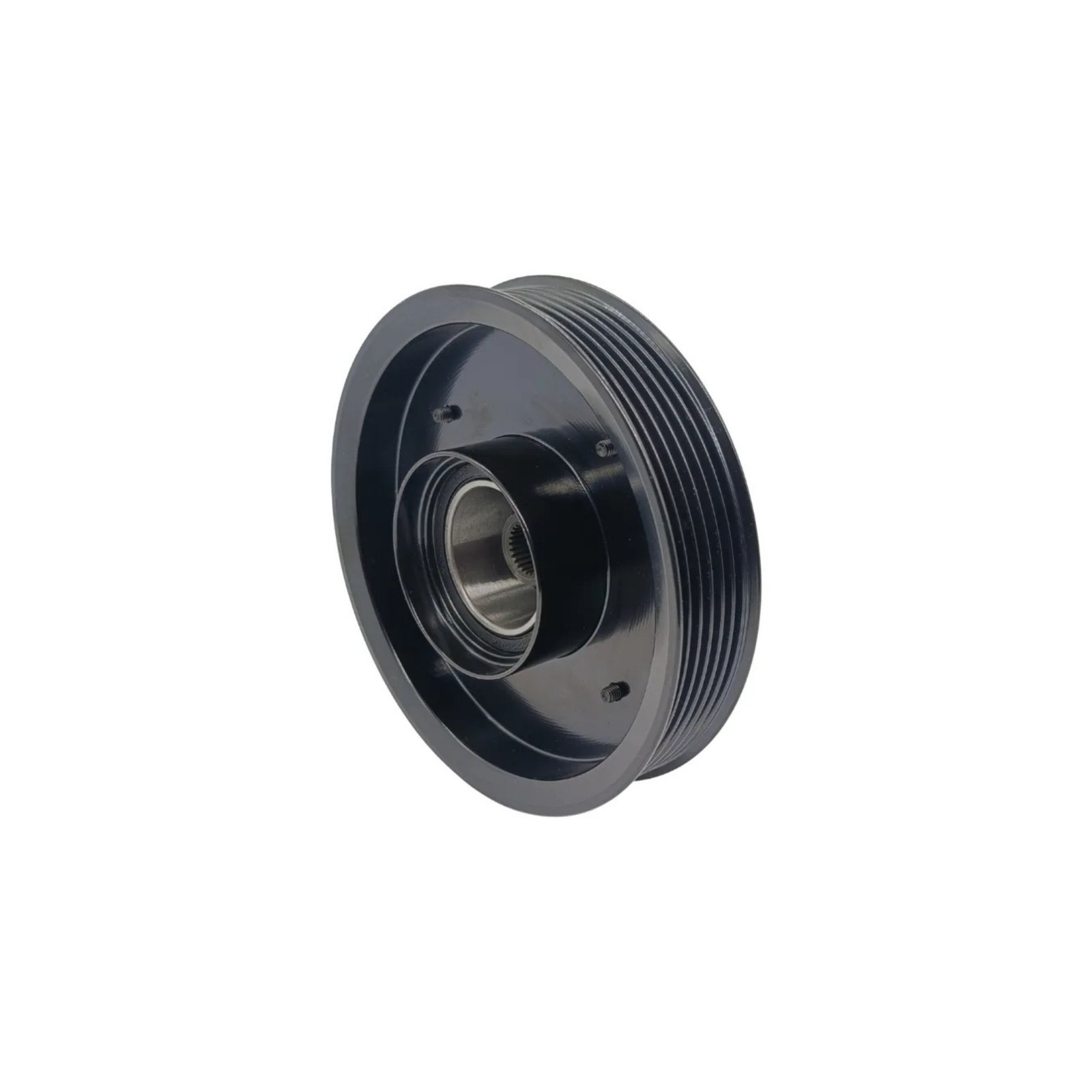 Kit de Clutch KE035