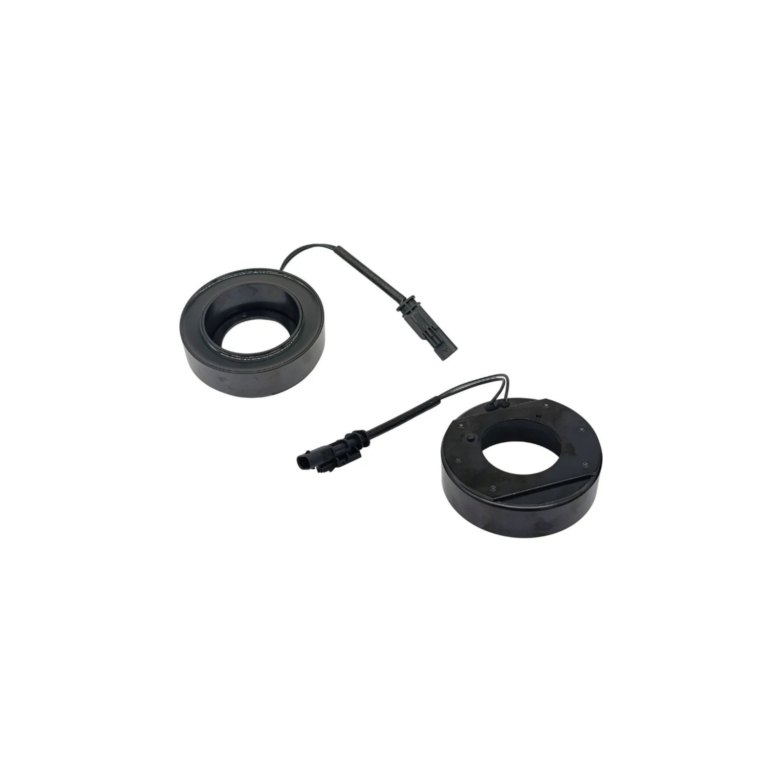 Kit de Clutch KE036