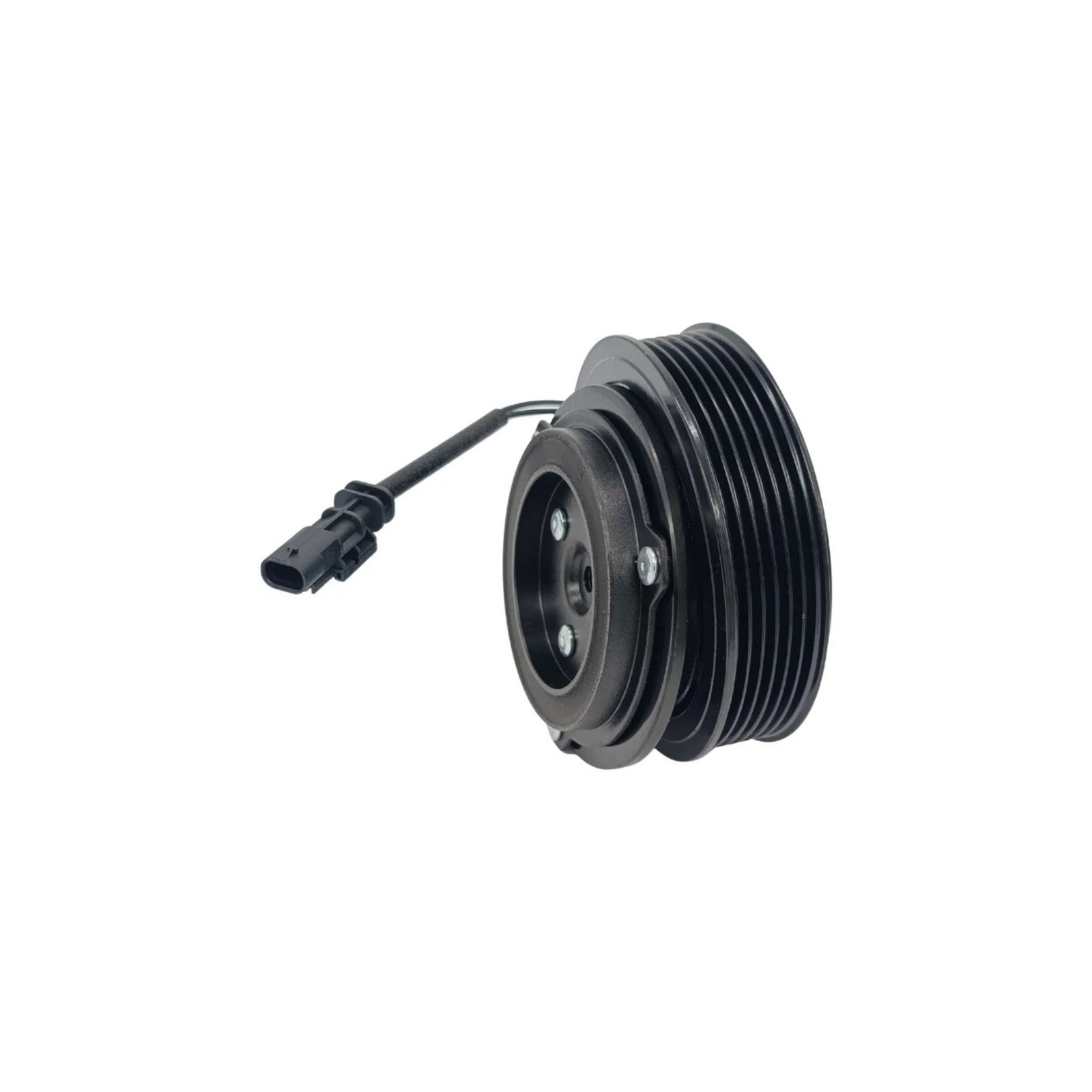 Kit de Clutch KE036