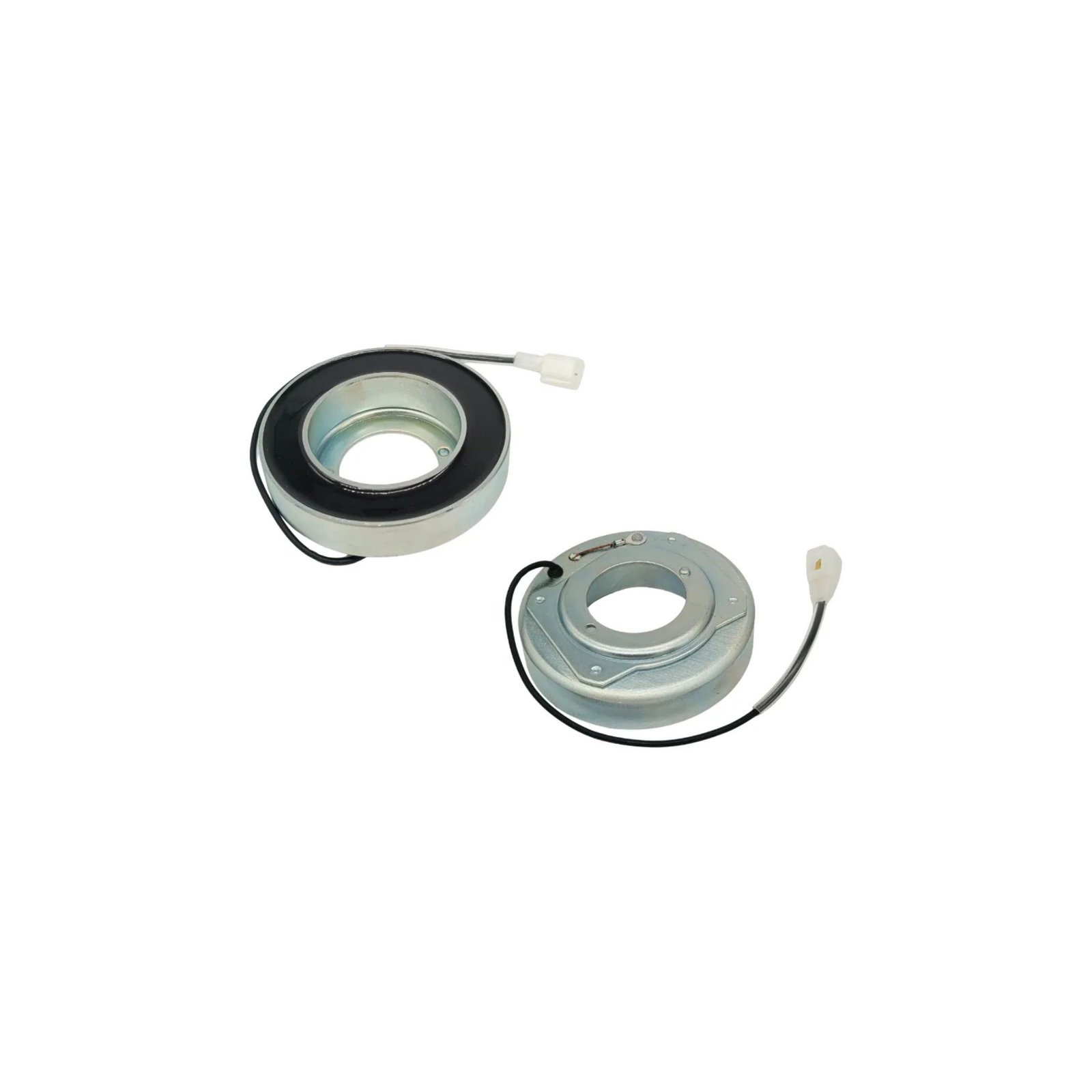 Kit de Clutch KE037