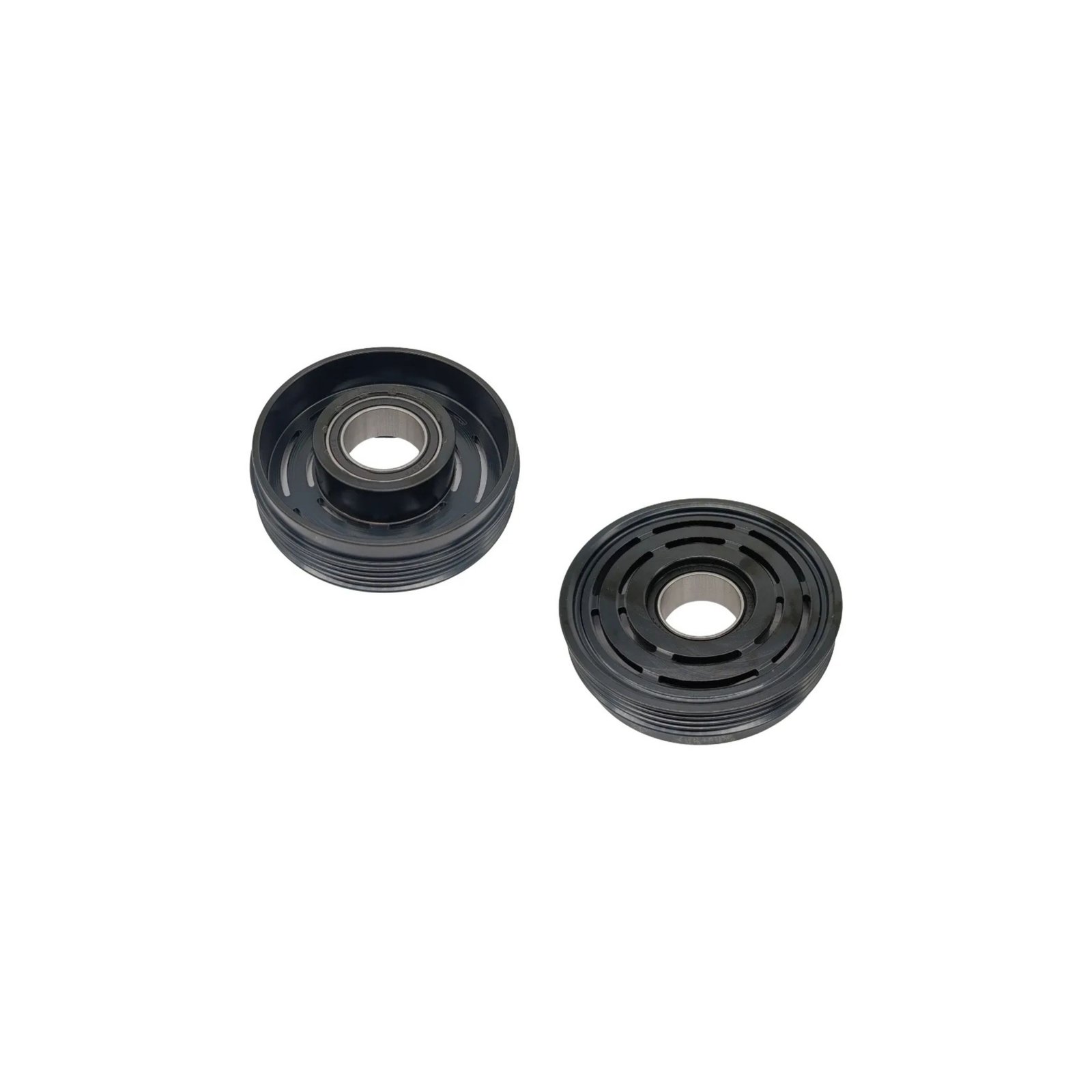 Kit de Clutch KE037