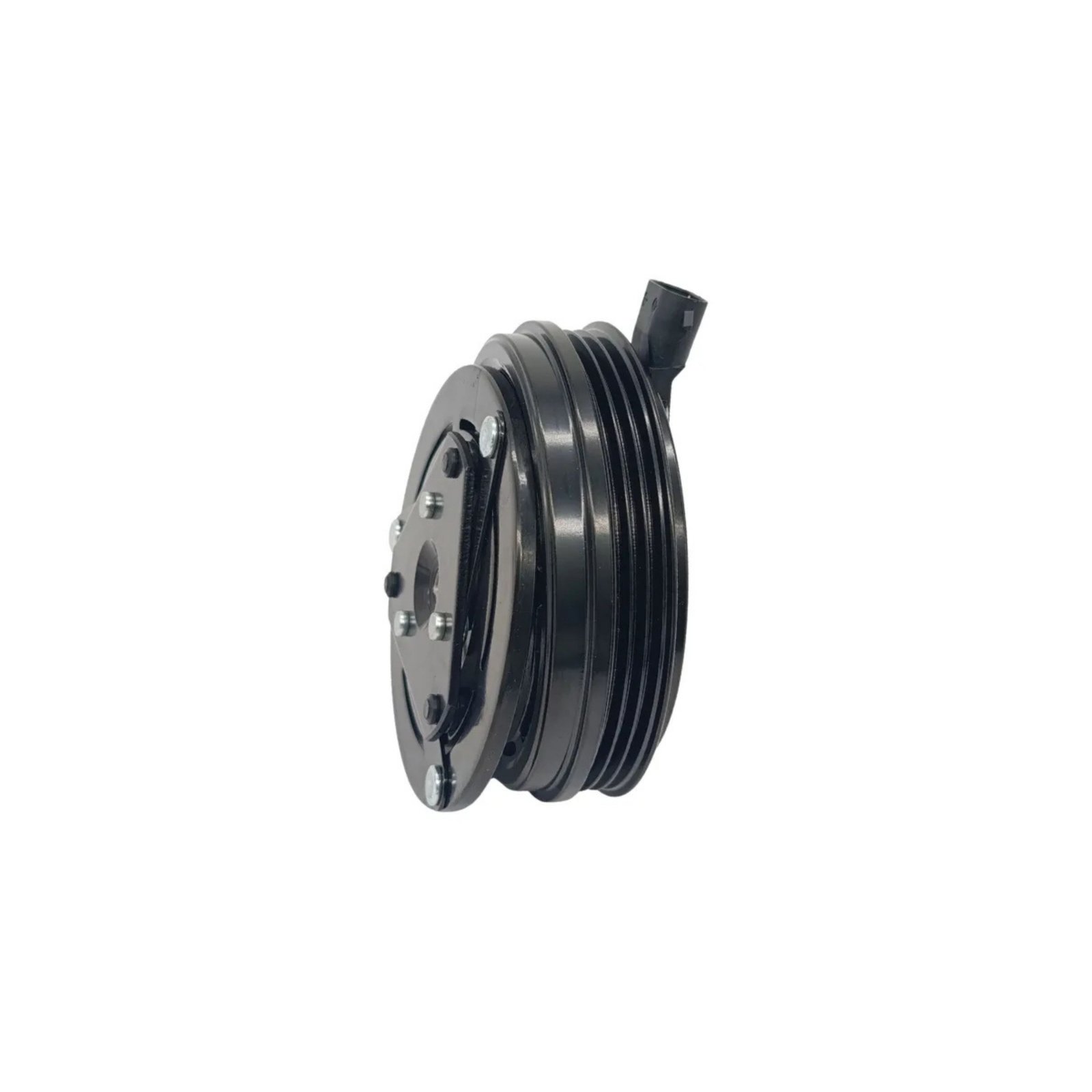 Kit de Clutch KE038