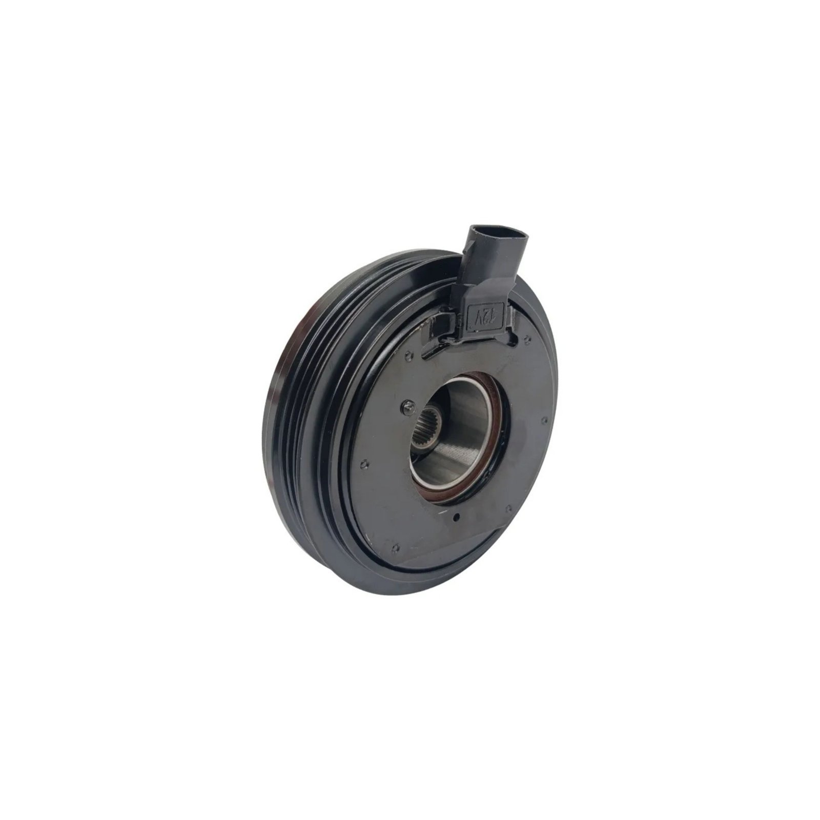 Kit de Clutch KE038