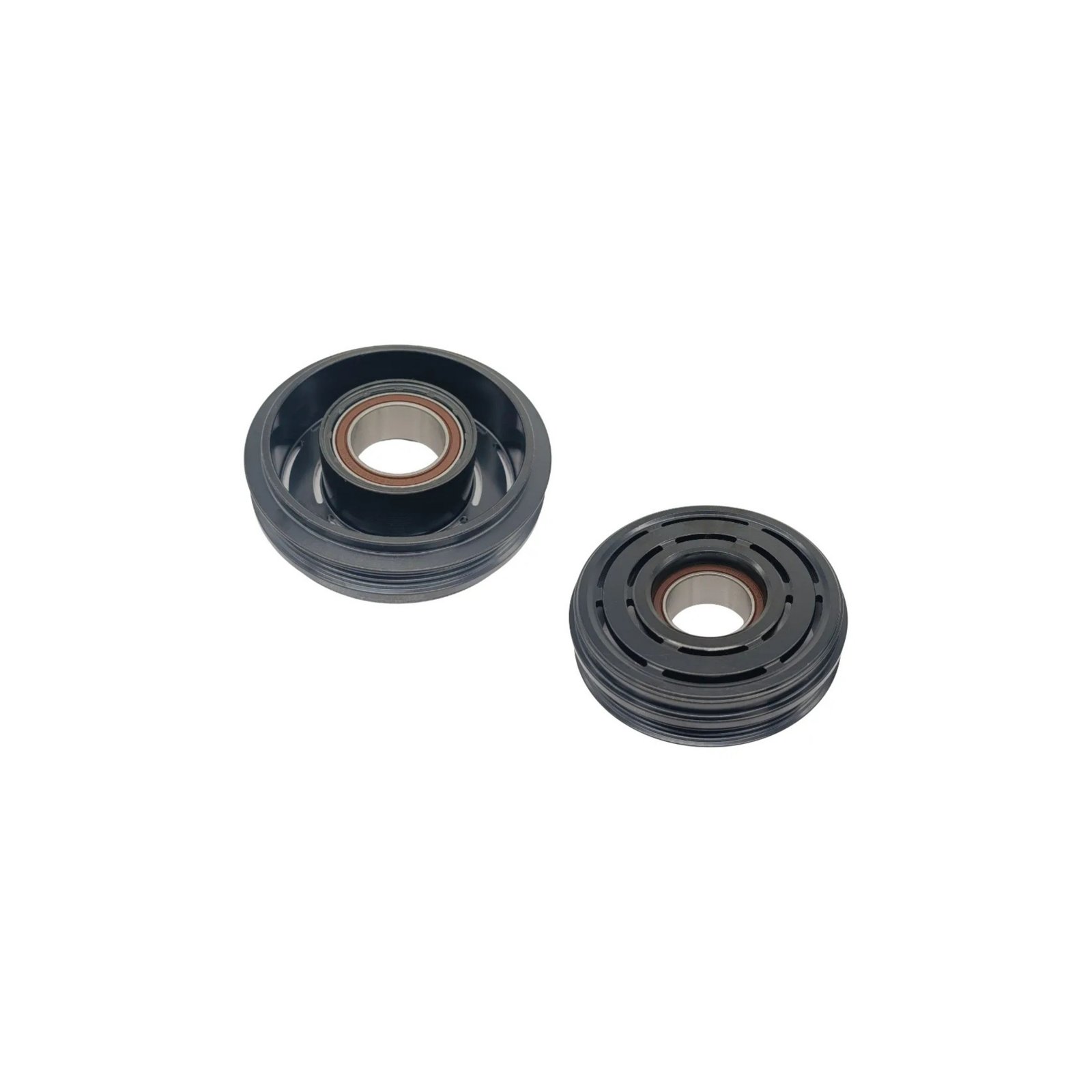 Kit de Clutch KE038