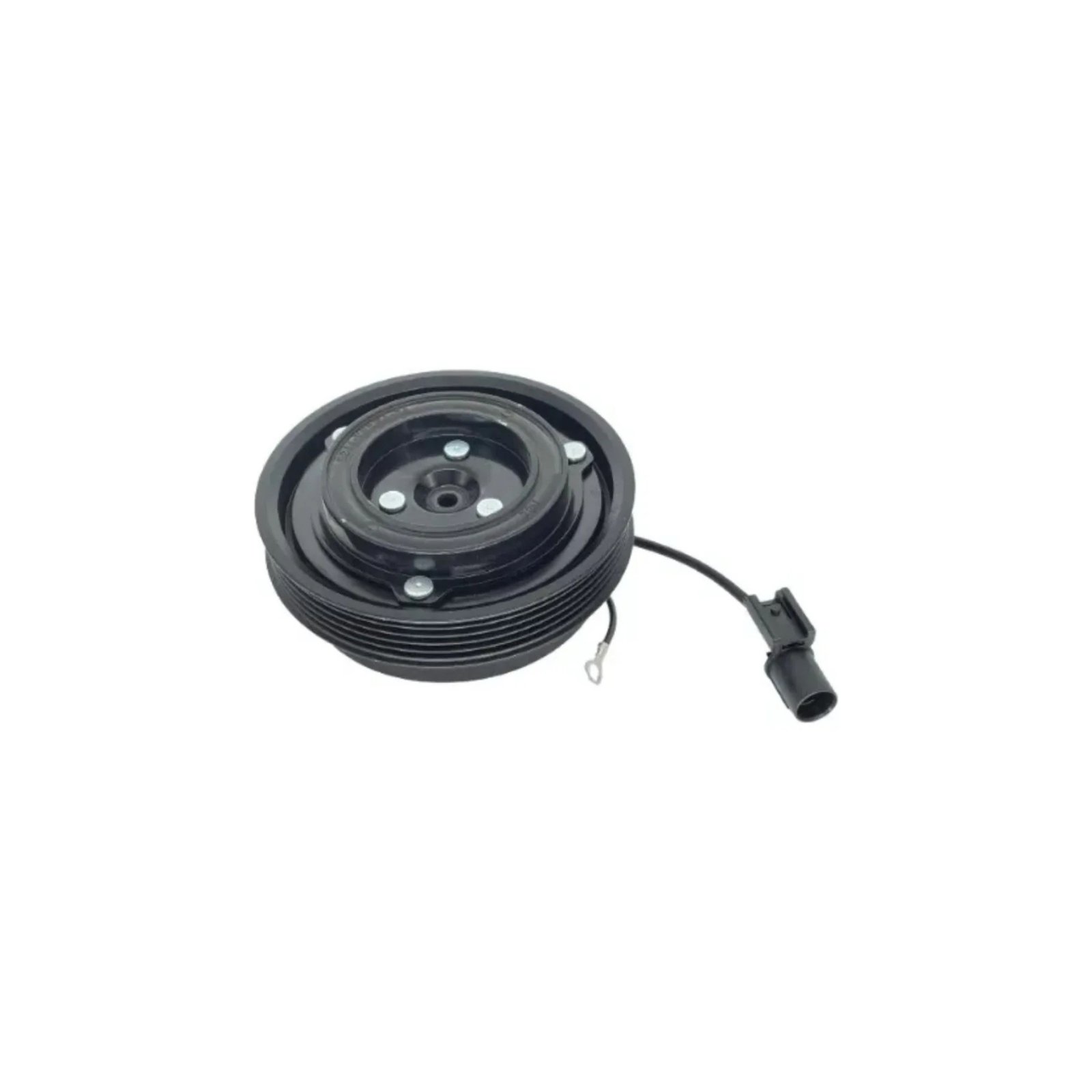 Kit de Clutch KE039
