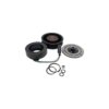 Kit de Clutch KE040