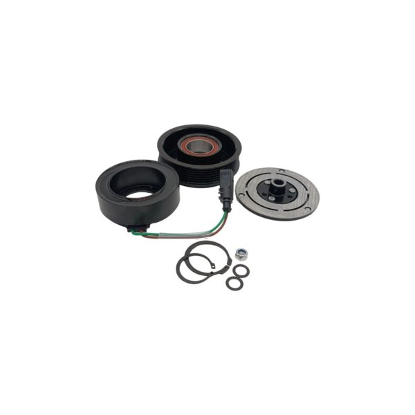 Kit de Clutch KE040
