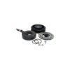 Kit de Clutch KE041