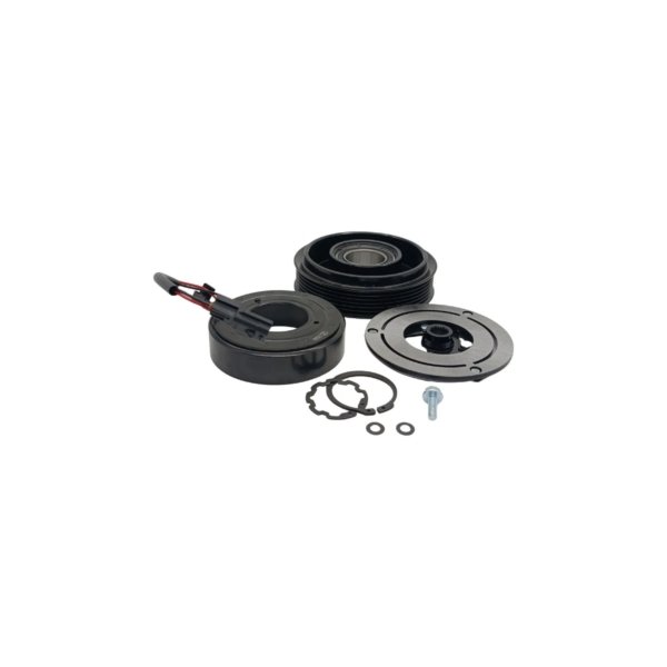 Kit de Clutch KE041