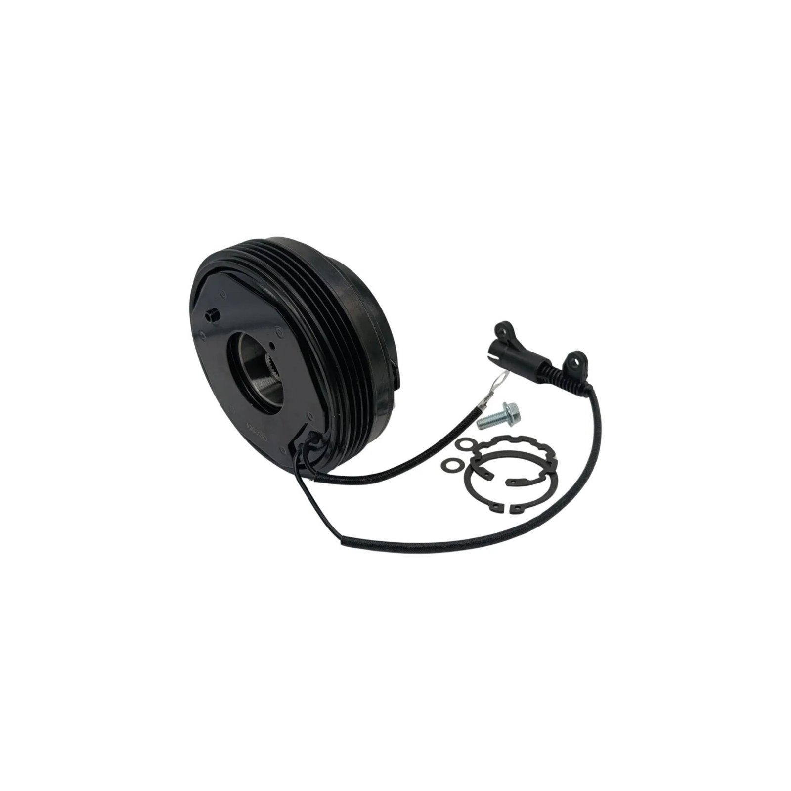 Kit de Clutch KE042