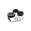 Kit de Clutch KE042