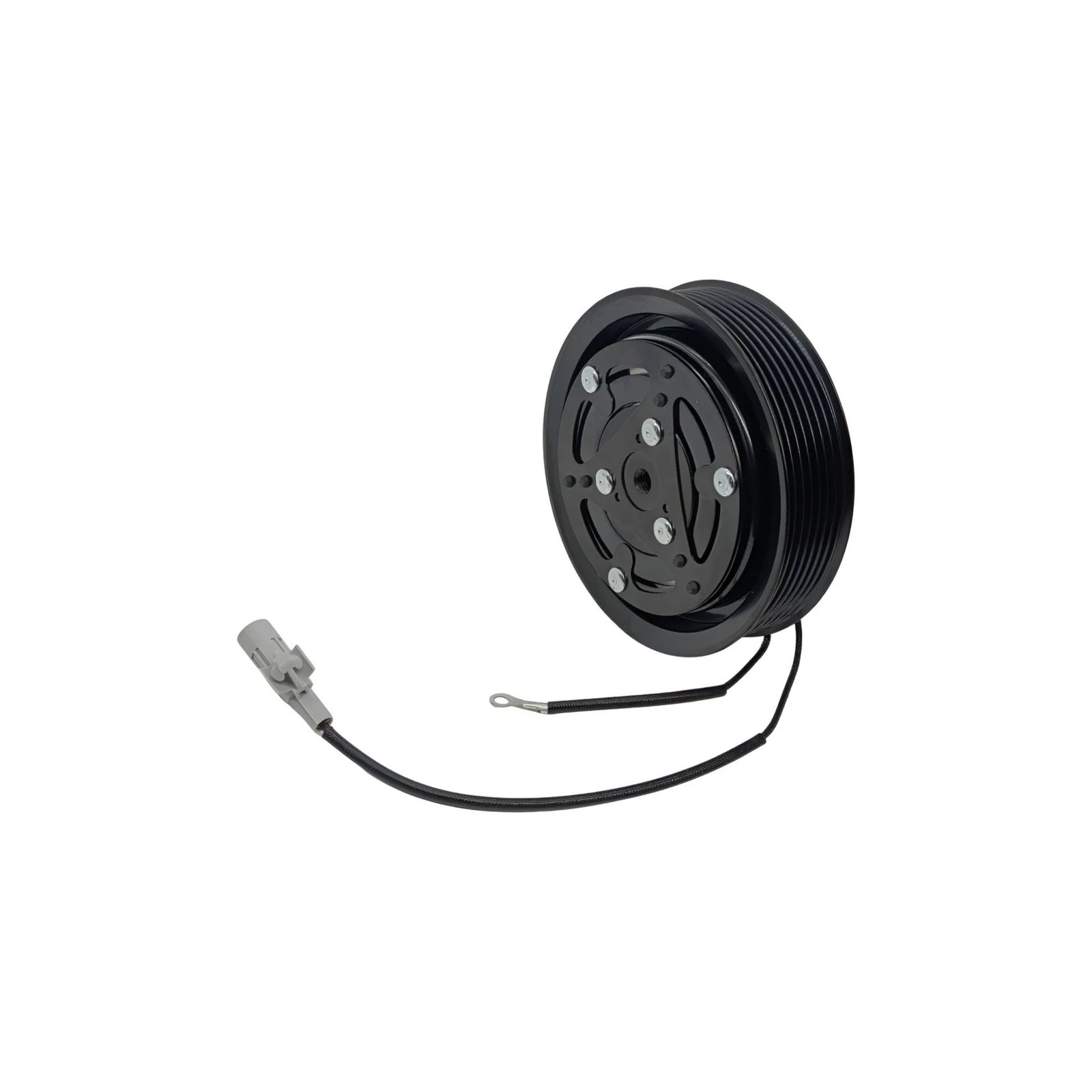 Kit de Clutch KE043