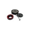Kit de Clutch KE043