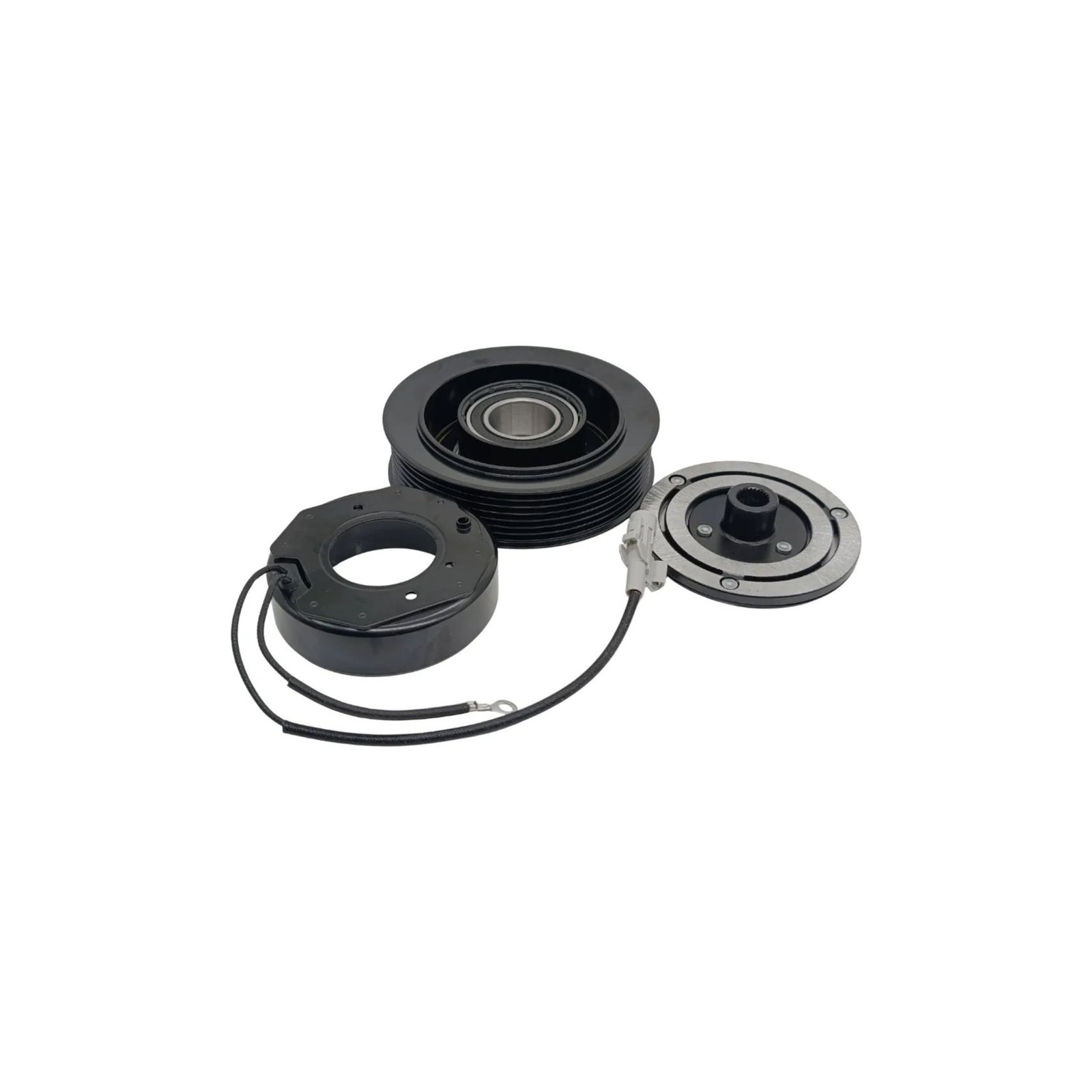 Kit de Clutch KE043