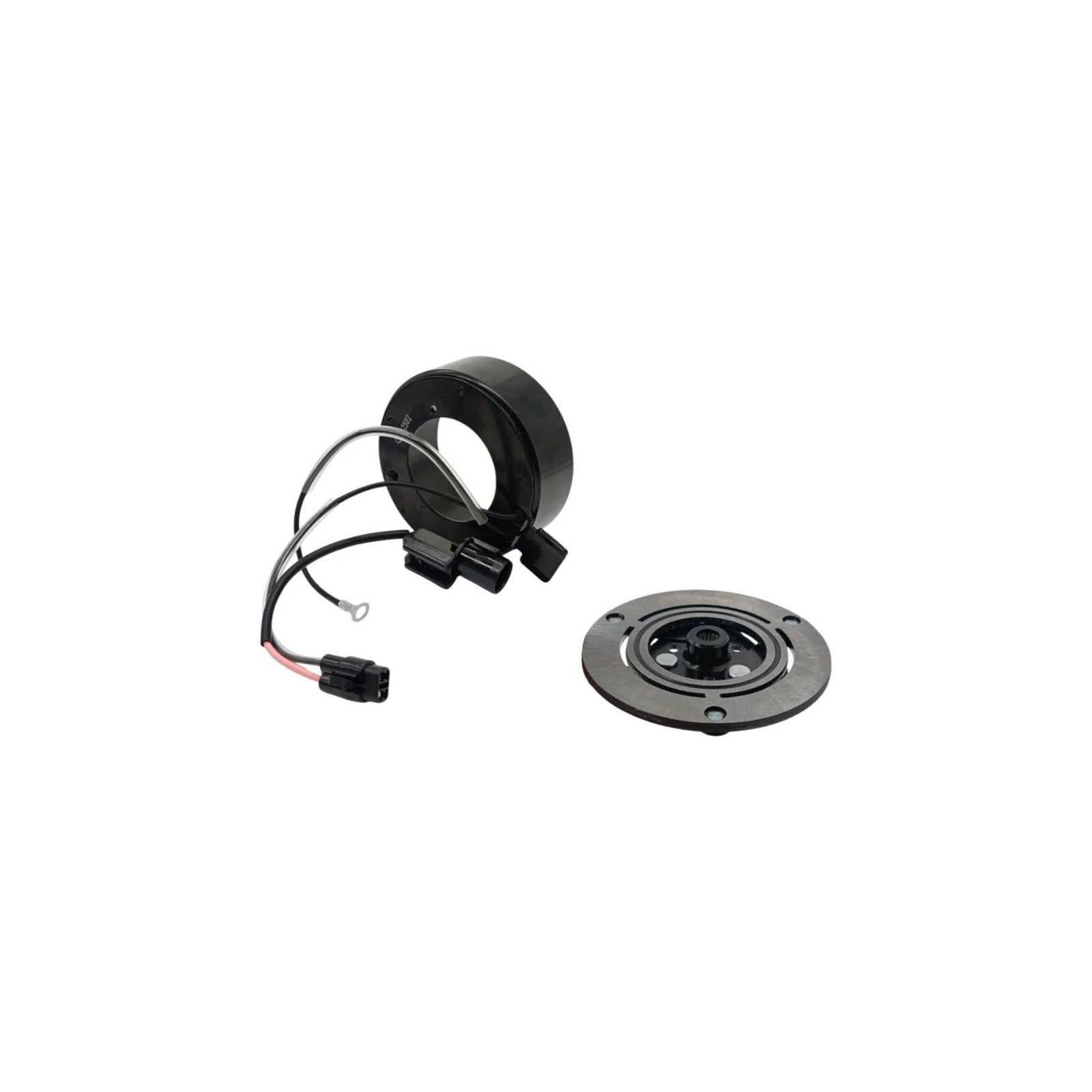 Ke044-3 Kit de Clutch KE044