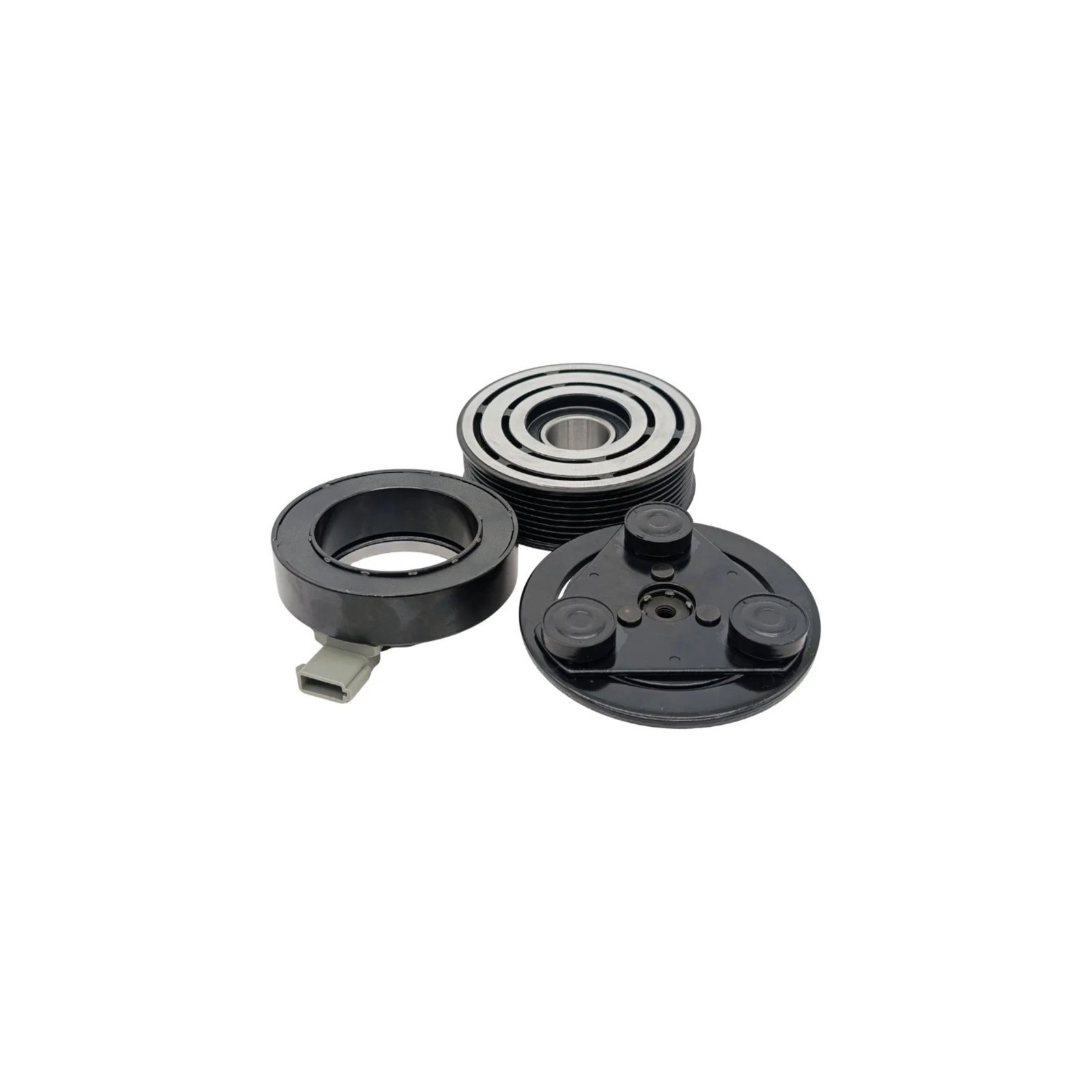 Kit de Clutch KE045