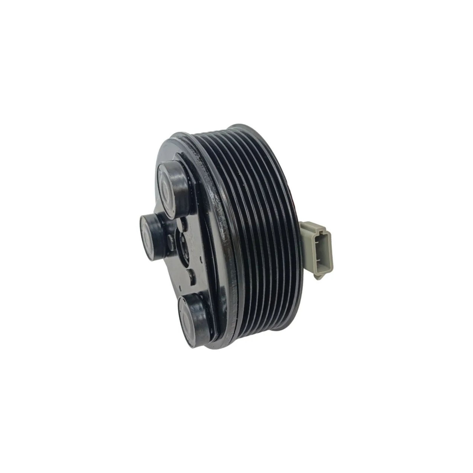 Kit de Clutch KE045