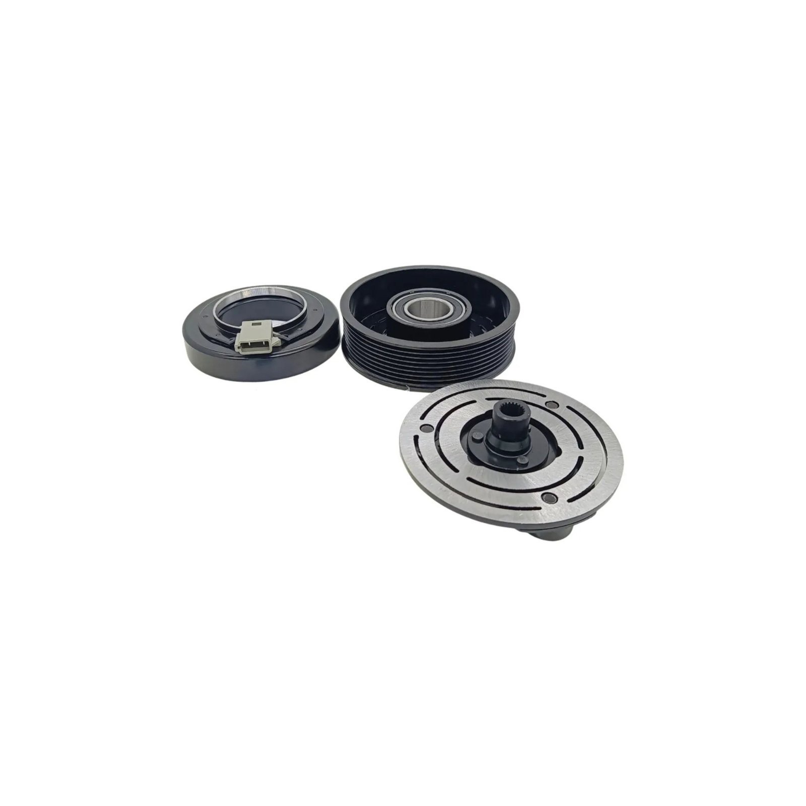 Kit de Clutch KE046