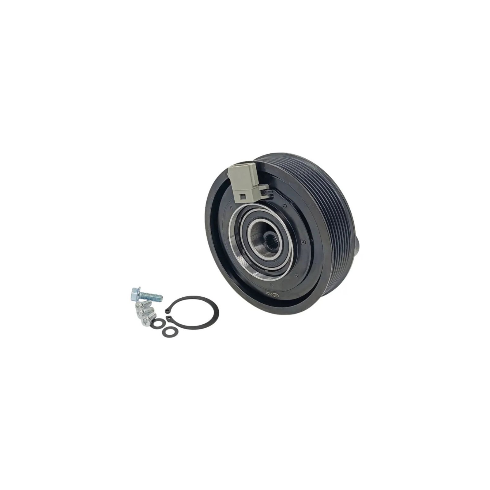 Kit de Clutch KE046