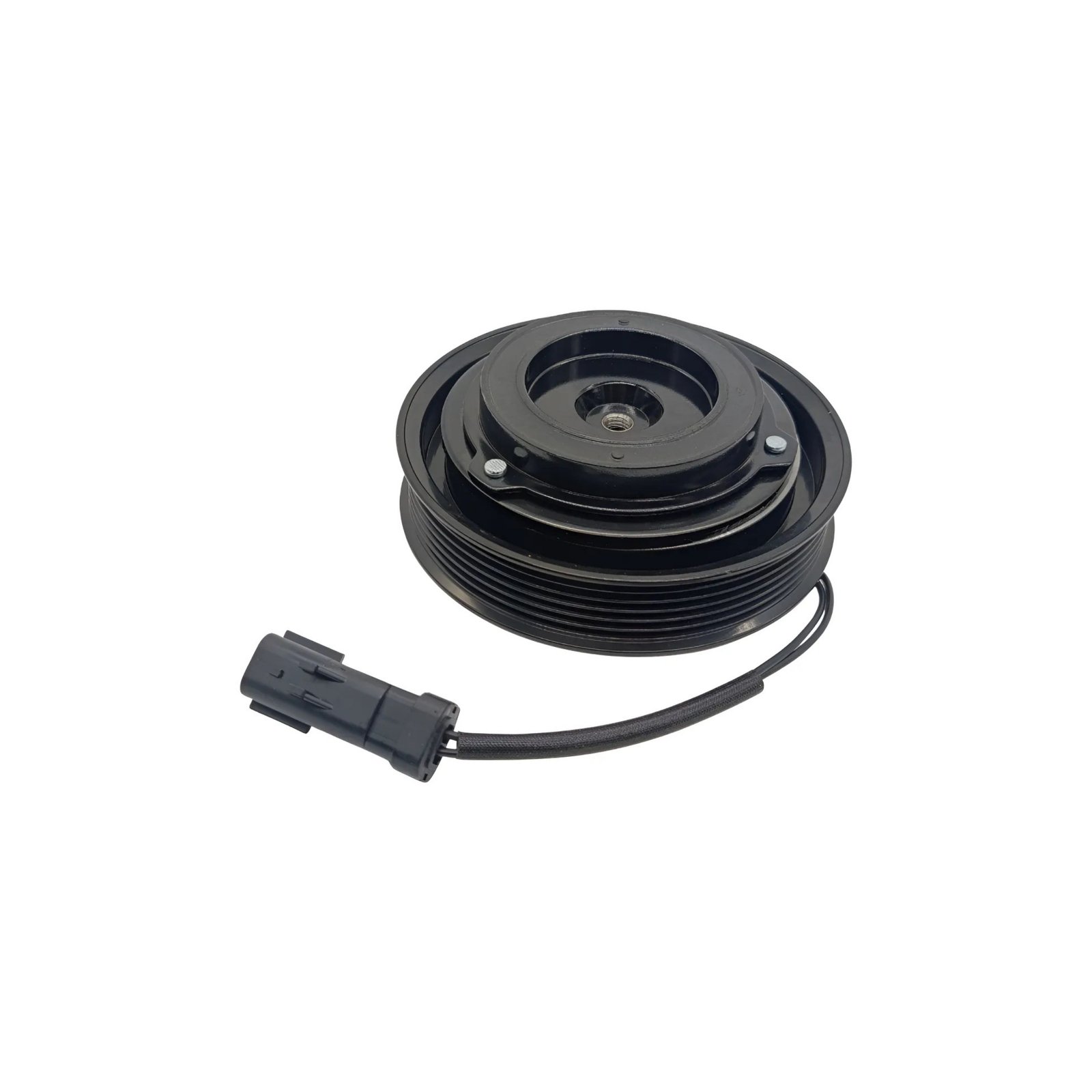 Kit de Clutch KE048