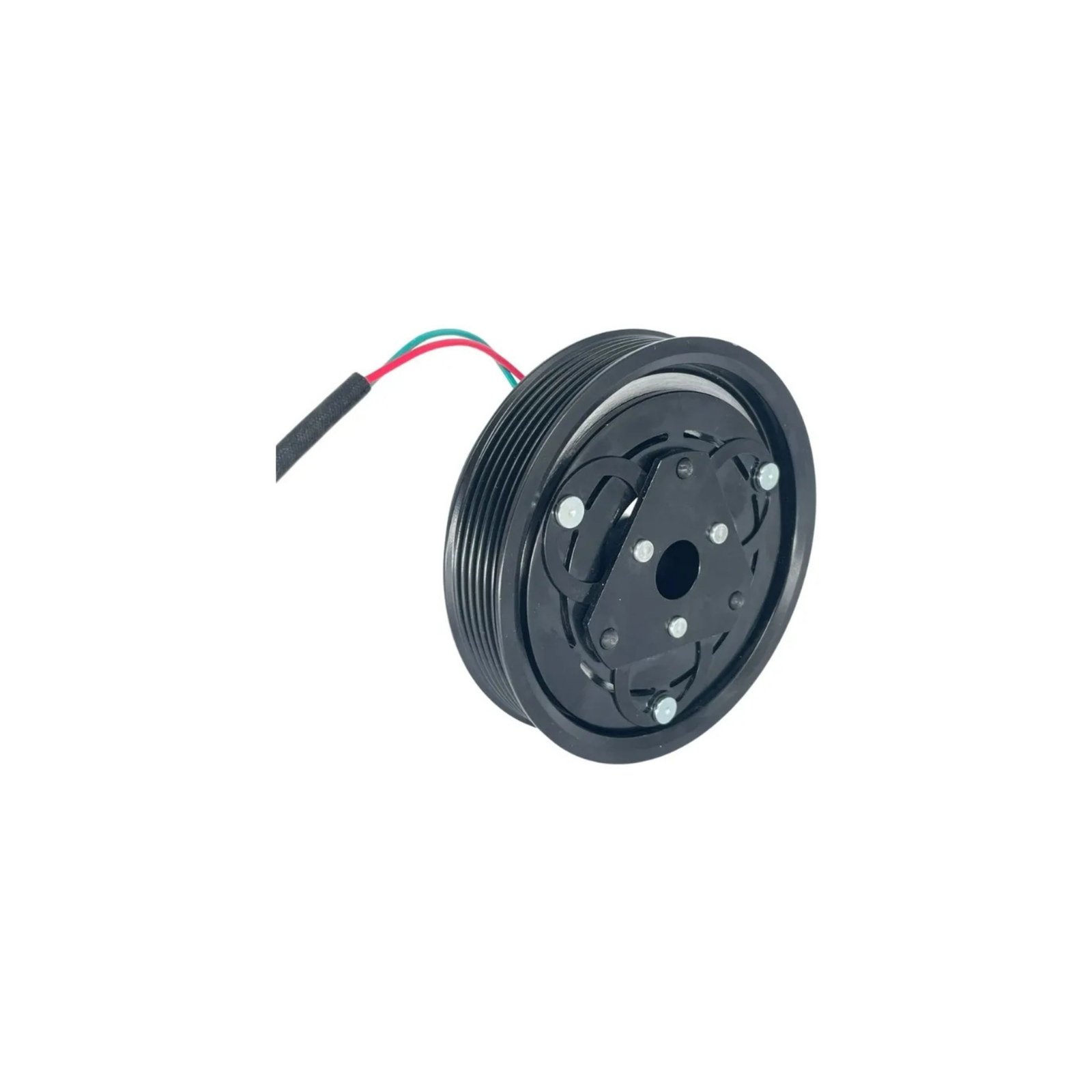 Kit de Clutch KE049