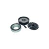 Kit de Clutch KE049