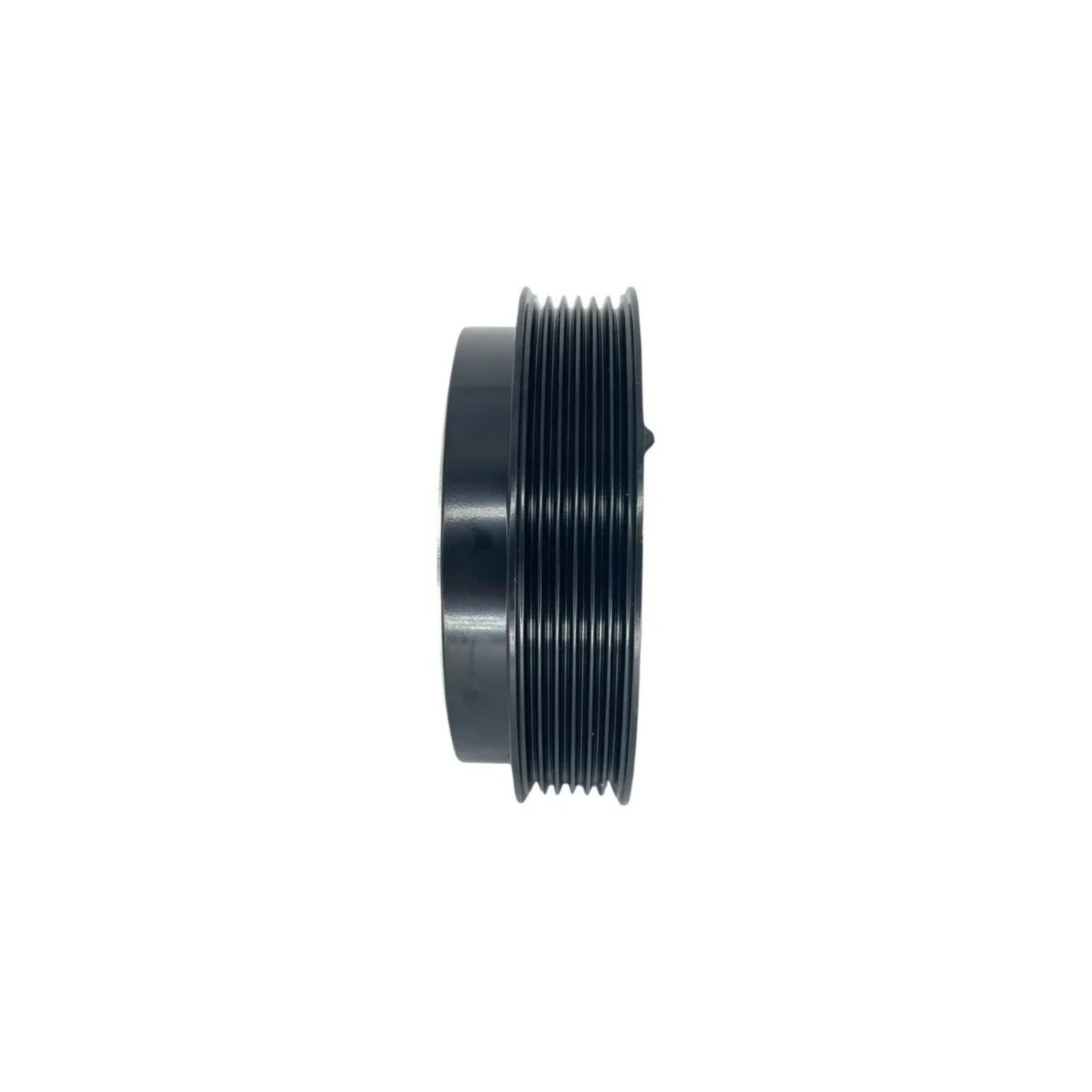 Kit de Clutch KE049