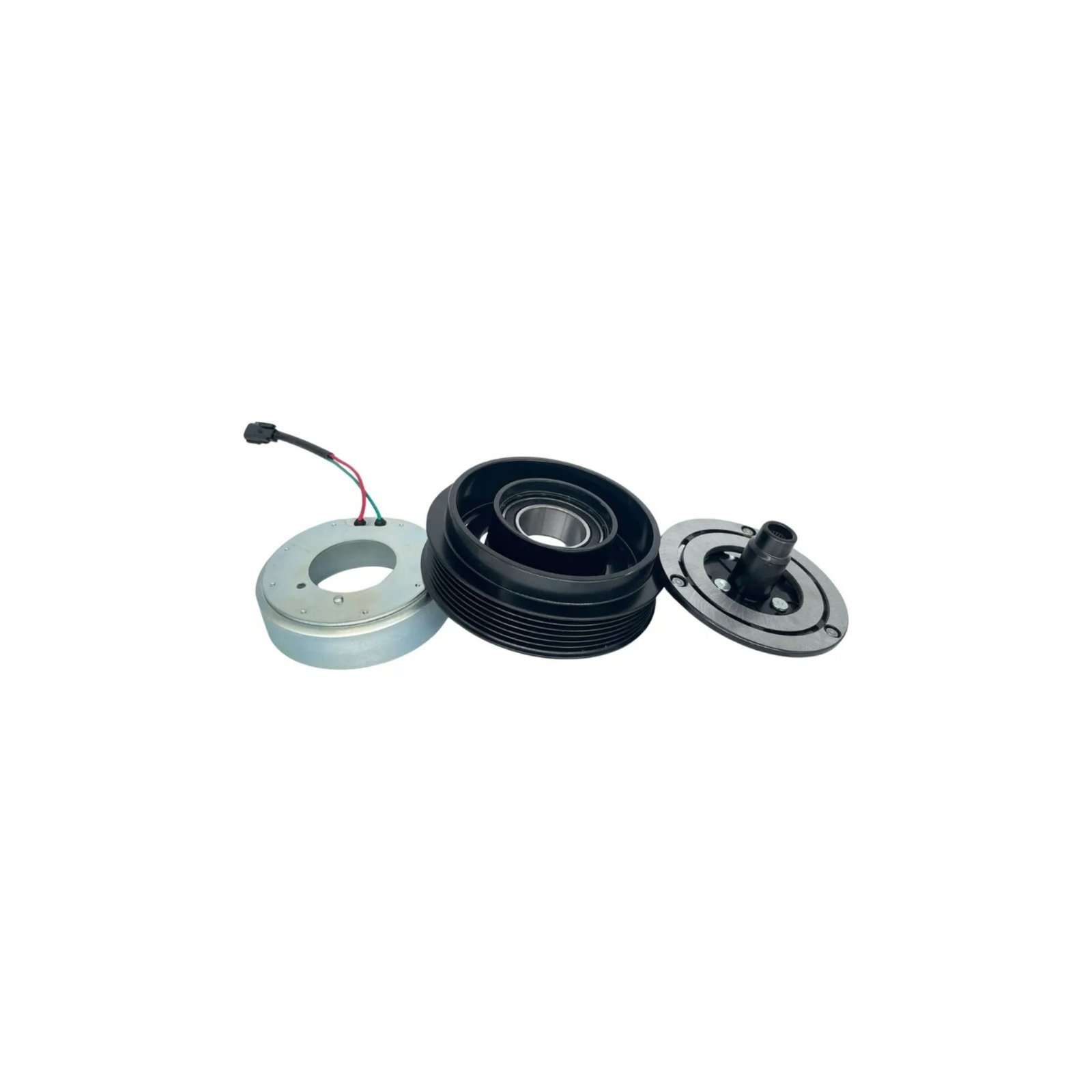 Kit de Clutch KE049