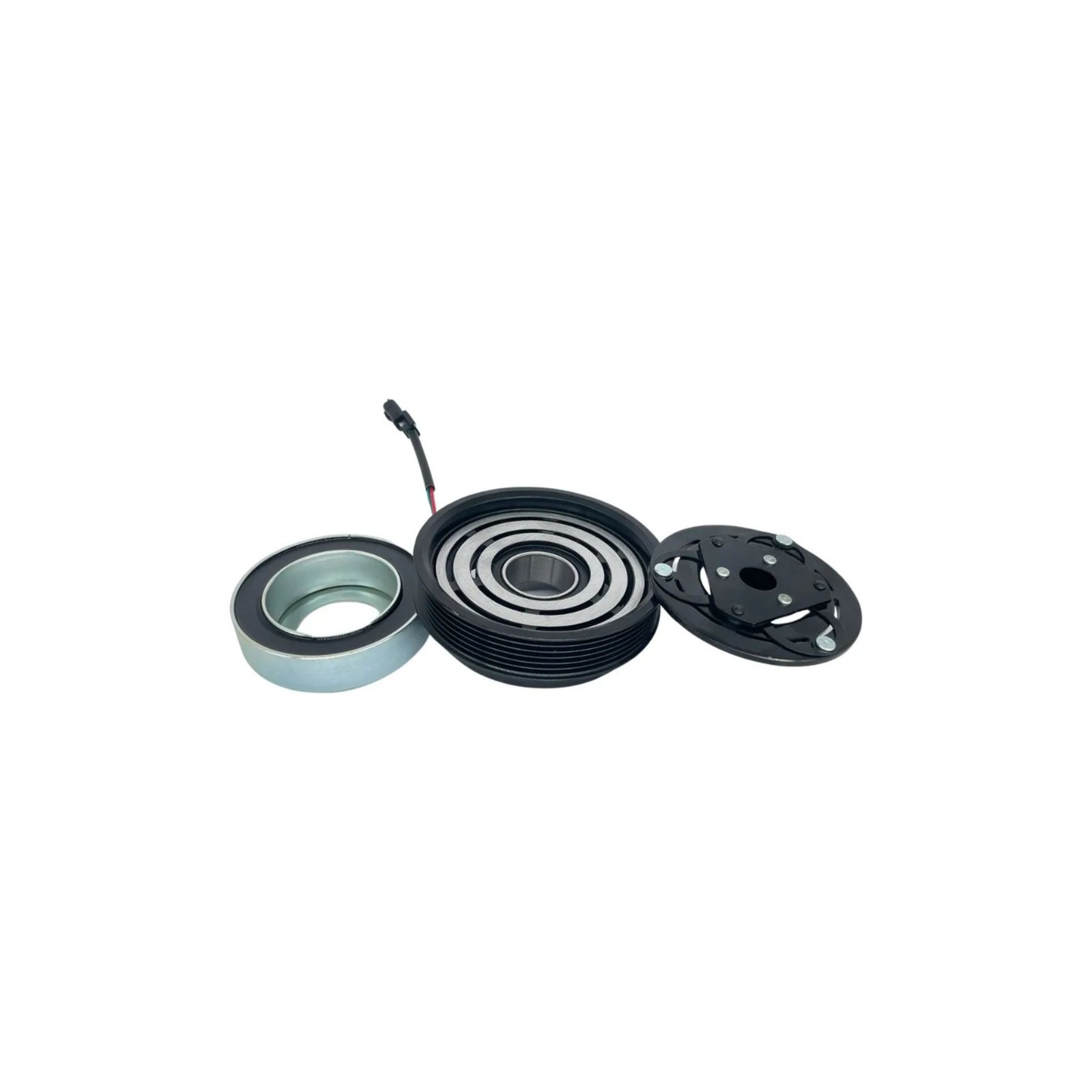 Kit de Clutch KE049