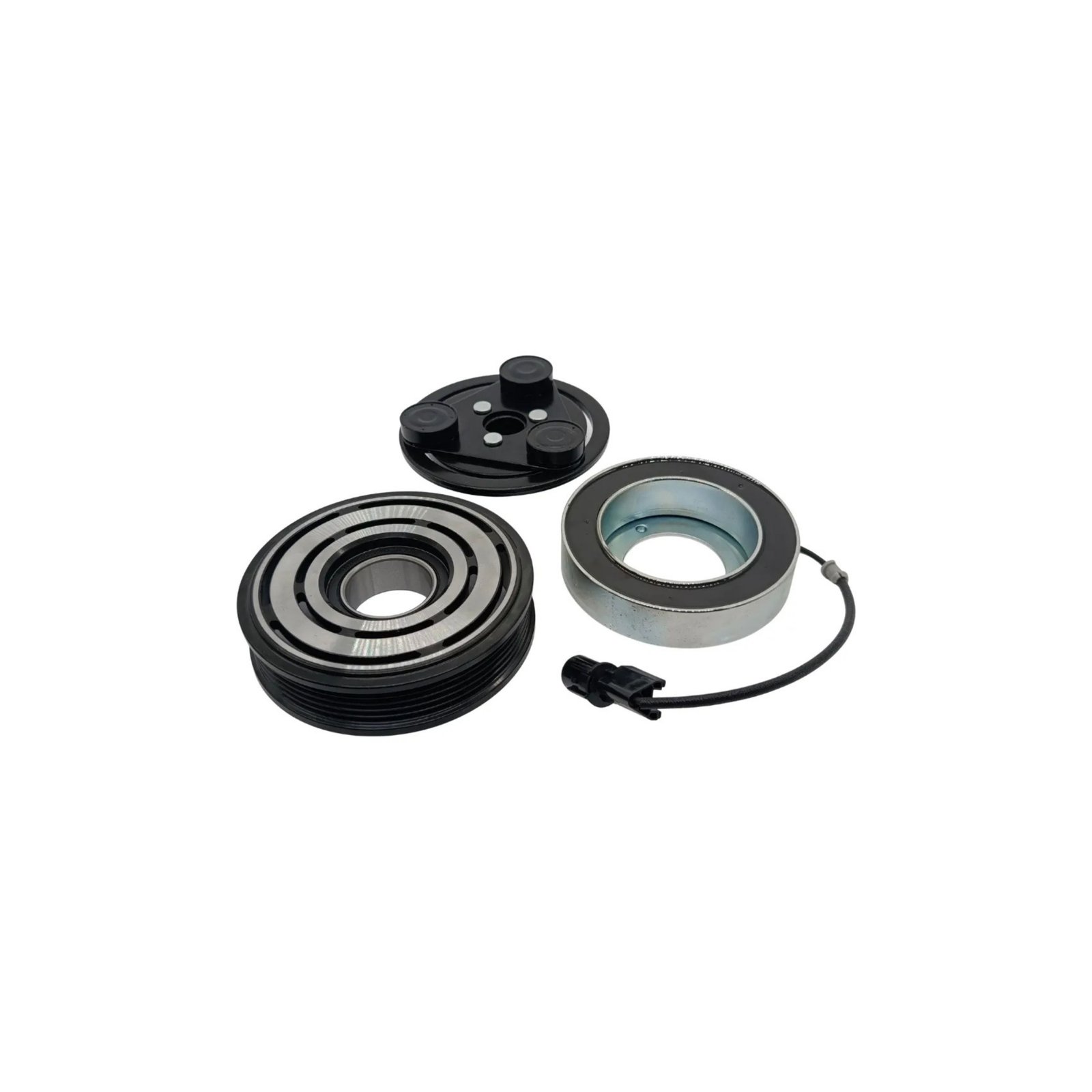 Kit de Clutch KE101