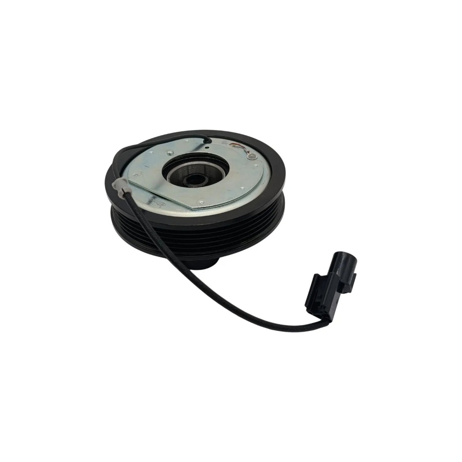 Kit de Clutch KE101