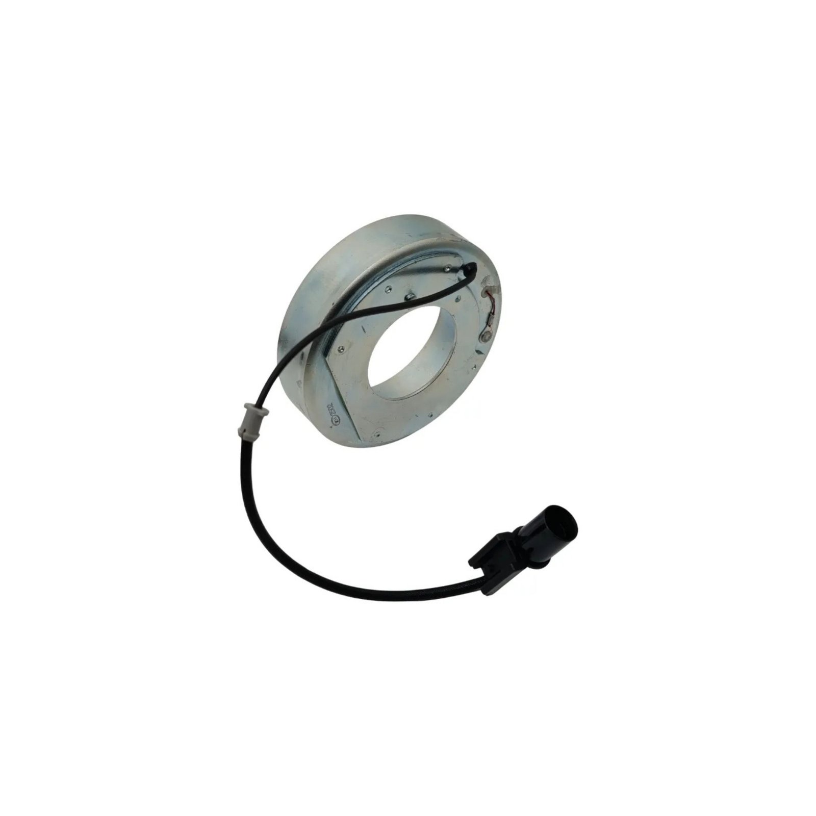 Kit de Clutch KE101