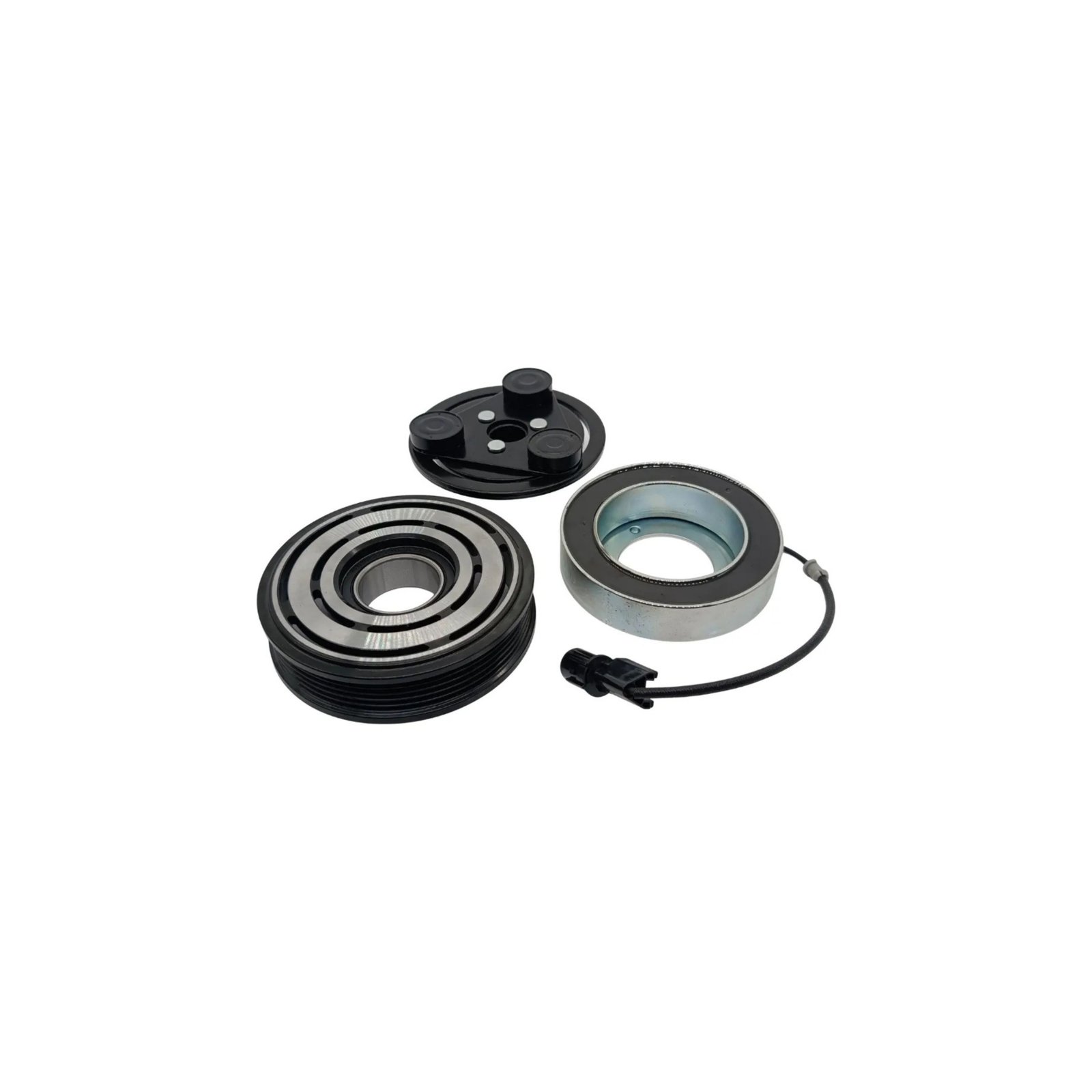 Kit de Clutch KE102