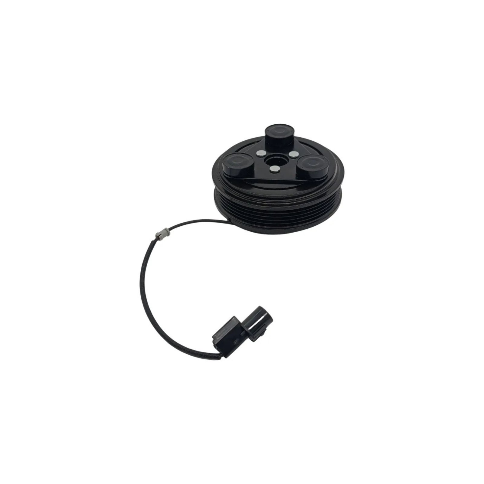 Kit de Clutch KE102
