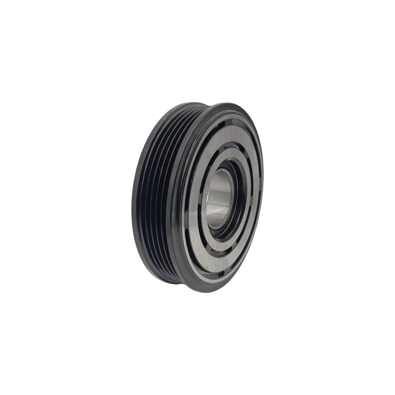 Kit de Clutch KE102