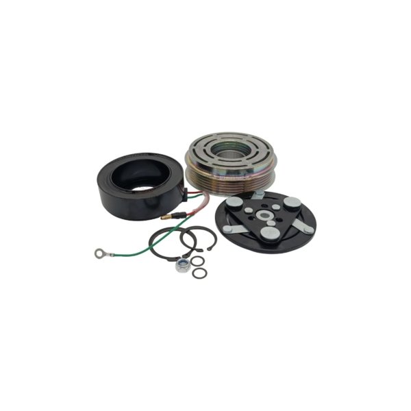 Kit de Clutch KE103