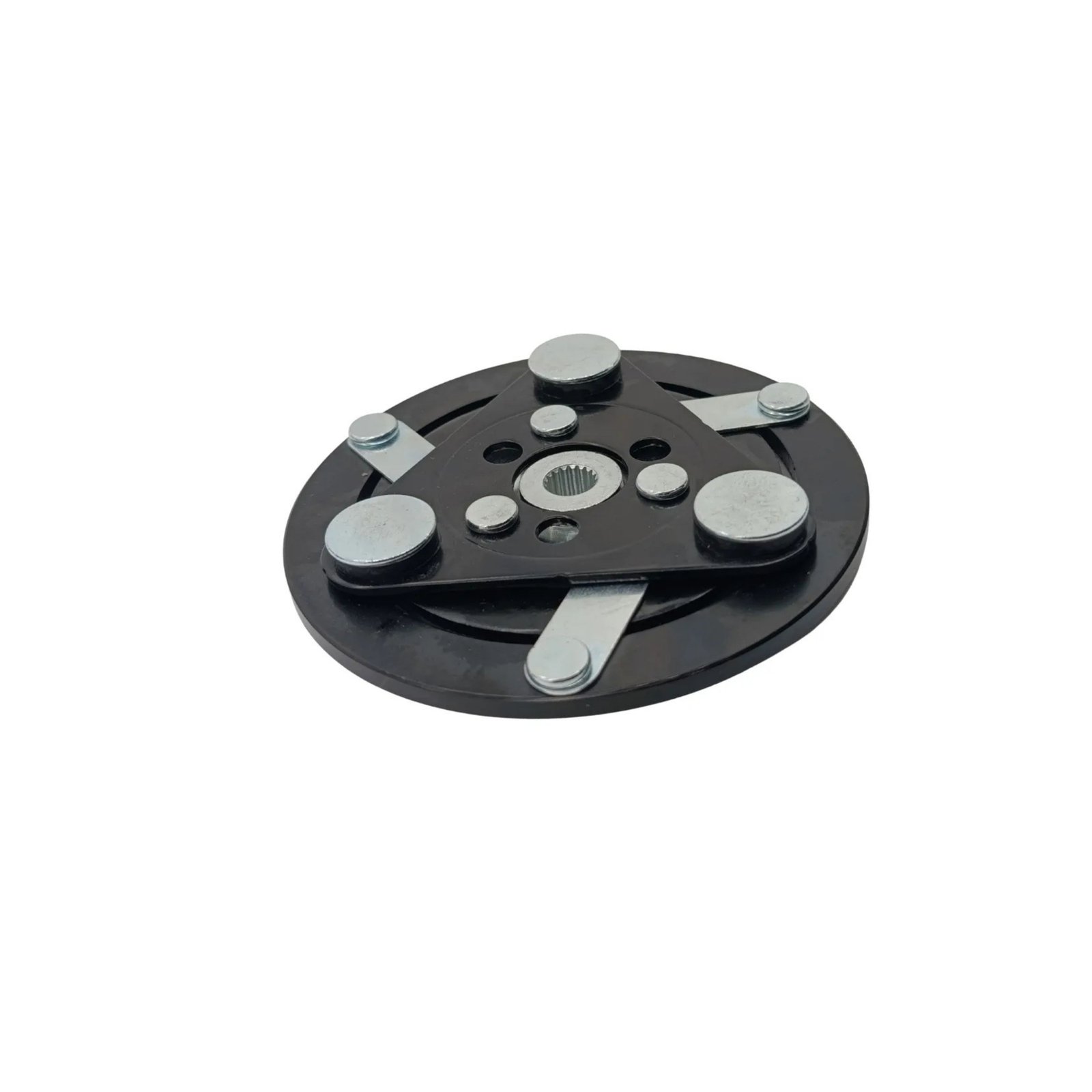 Kit de Clutch KE103