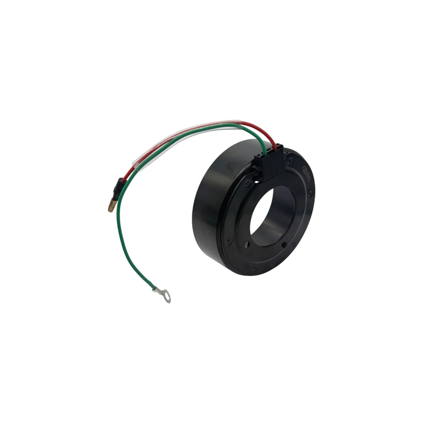 Kit de Clutch KE103