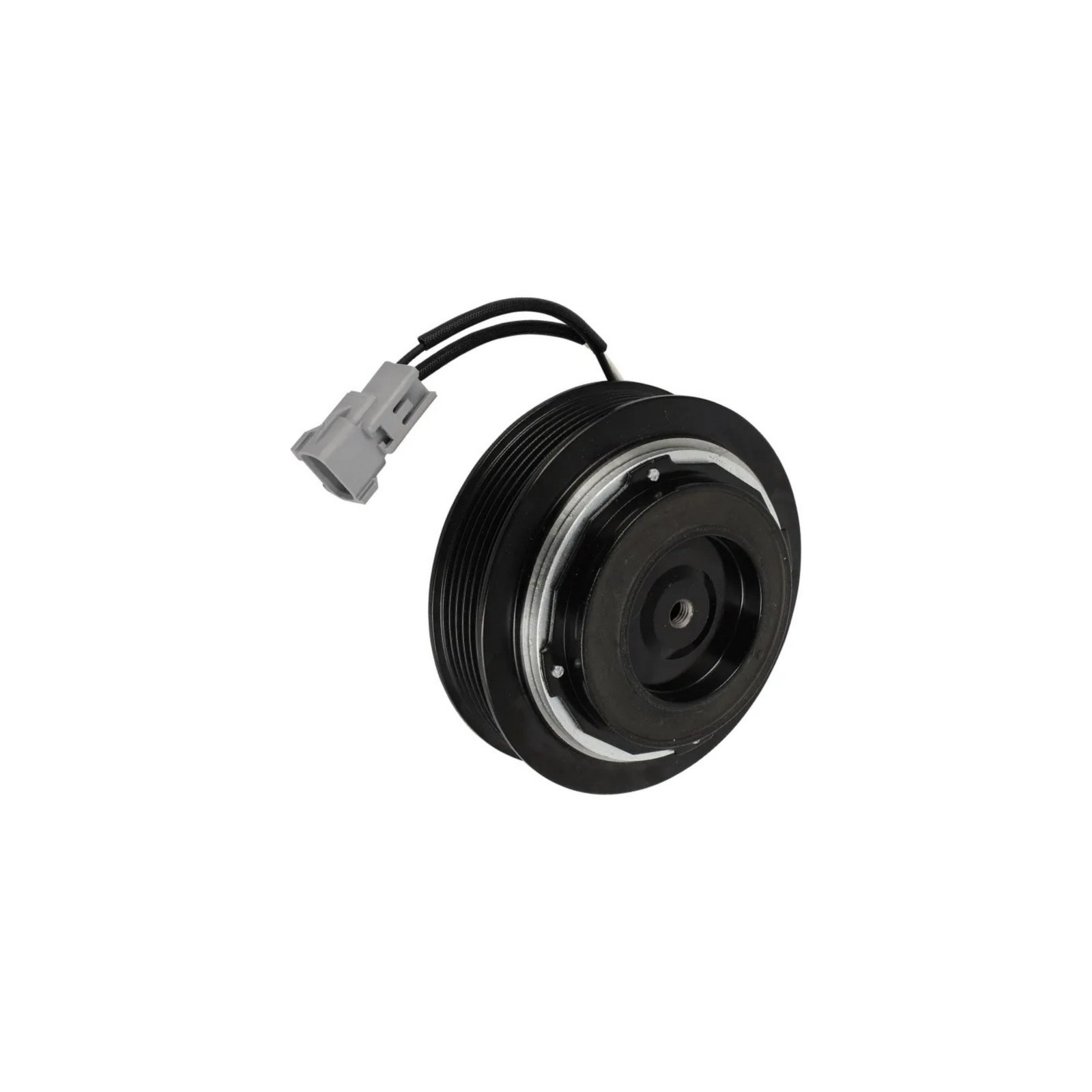Kit de Clutch KE104